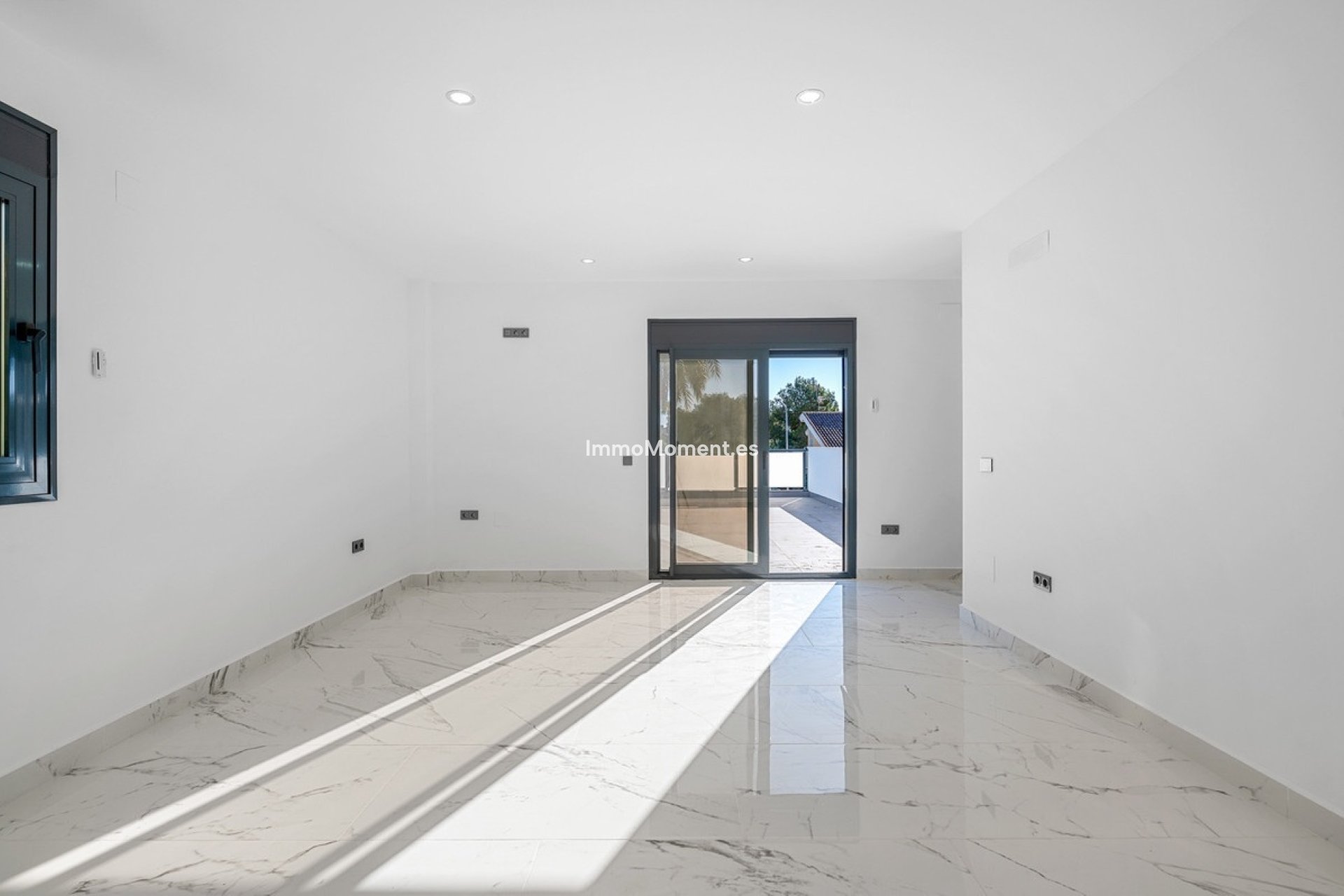 Reventa - Villa independiente - Orihuela - Campoamor