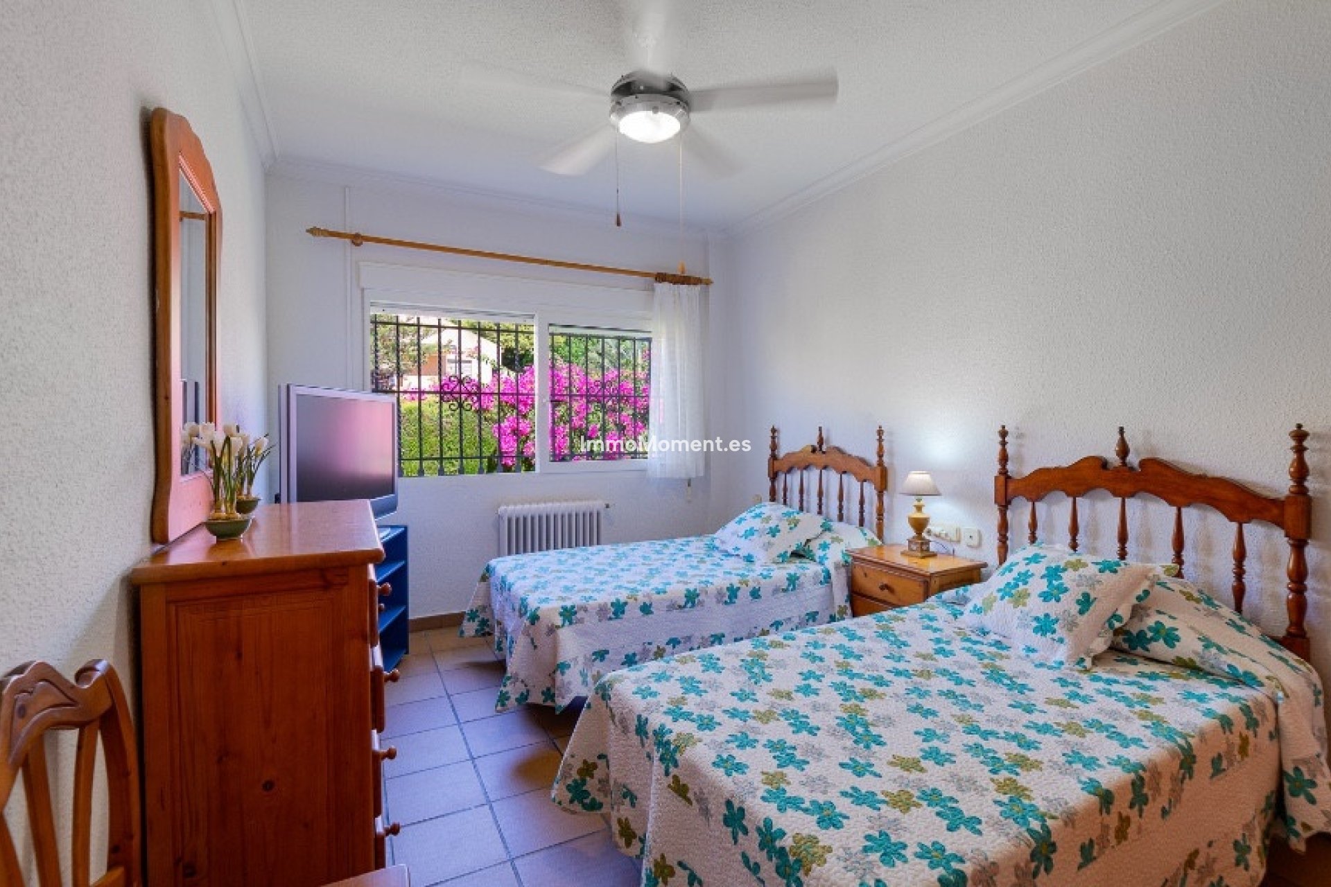 Reventa - Villa independiente - Orihuela - Campoamor
