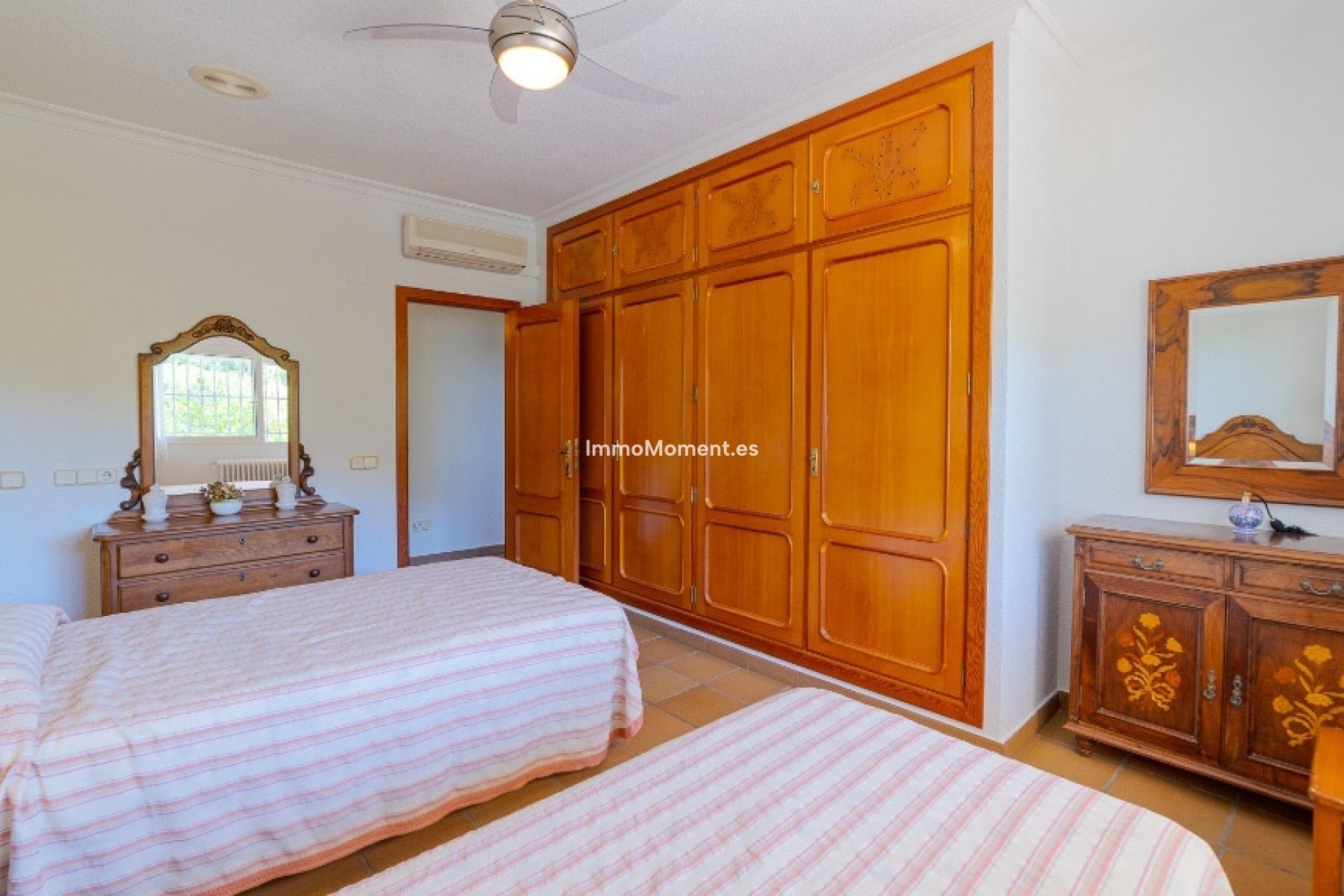 Reventa - Villa independiente - Orihuela - Campoamor
