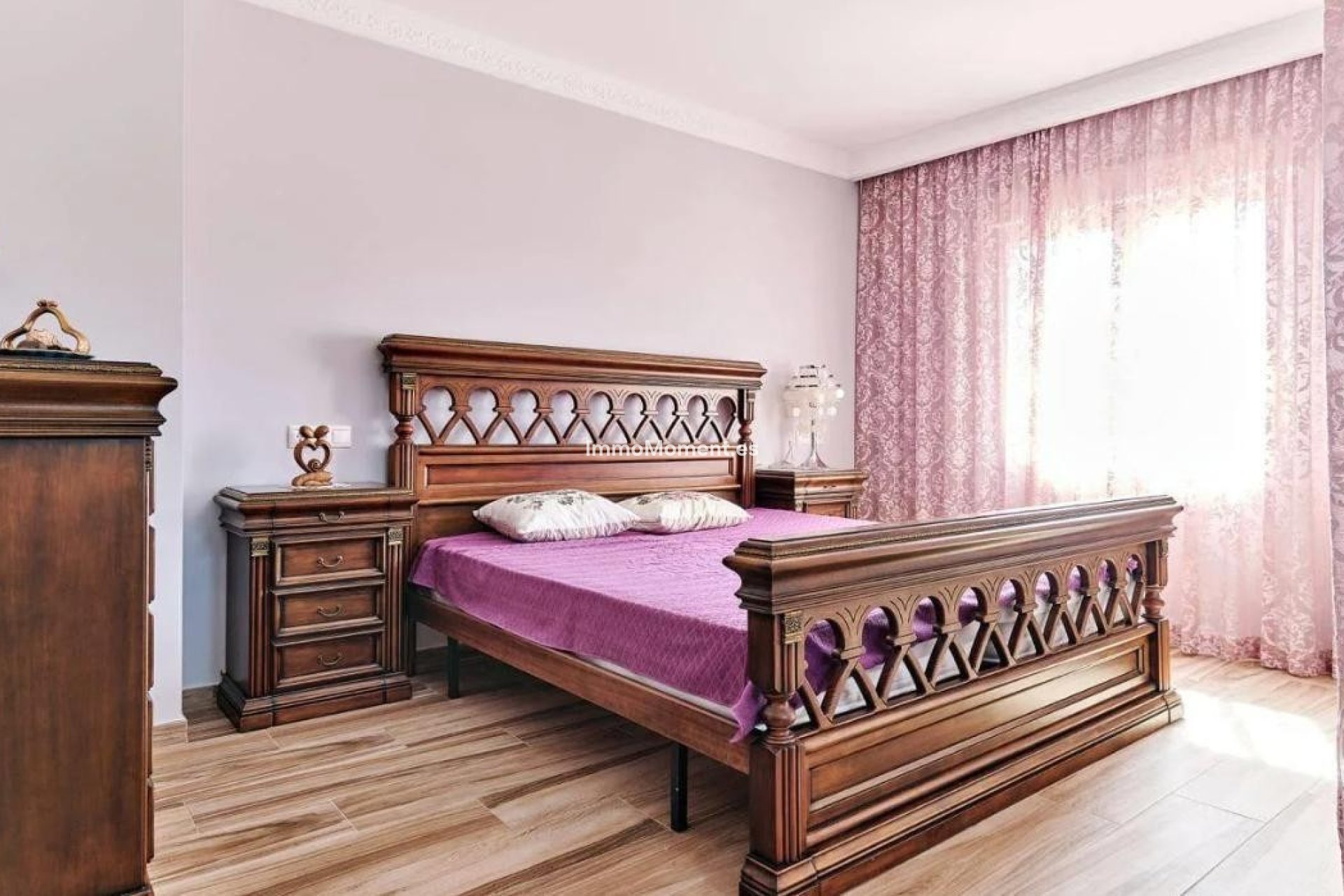 Reventa - Villa independiente - Orihuela - Campoamor