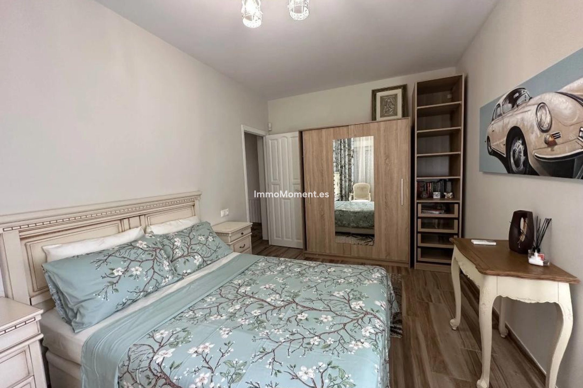 Reventa - Villa independiente - Orihuela - Campoamor