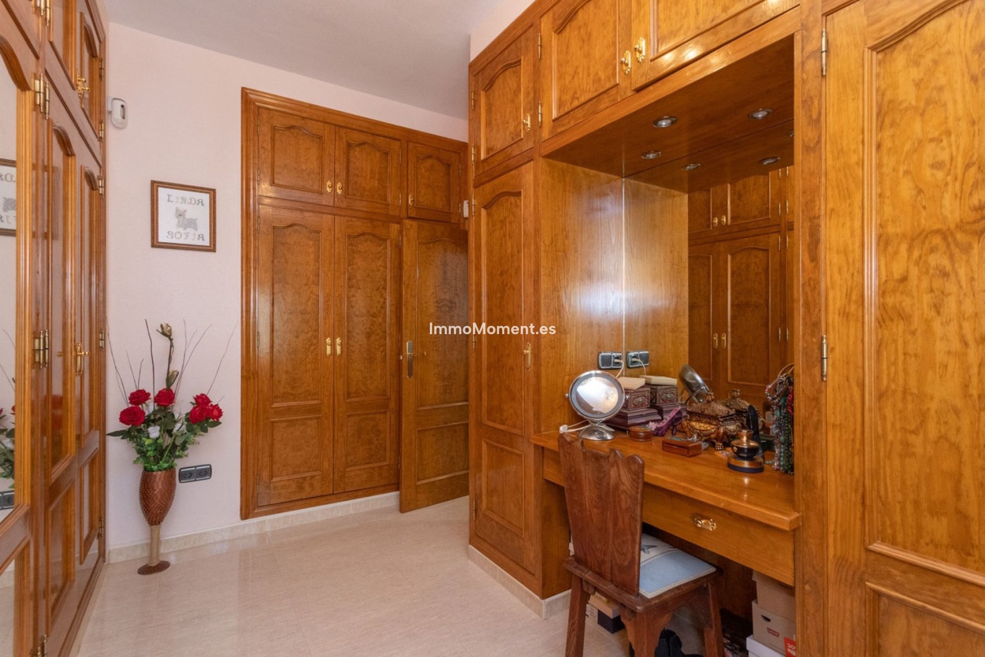Reventa - Villa independiente - Orihuela - Campoamor