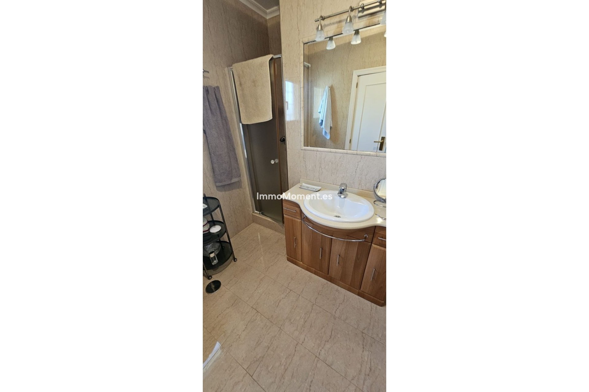 Reventa - Villa independiente - Orihuela - Campoamor