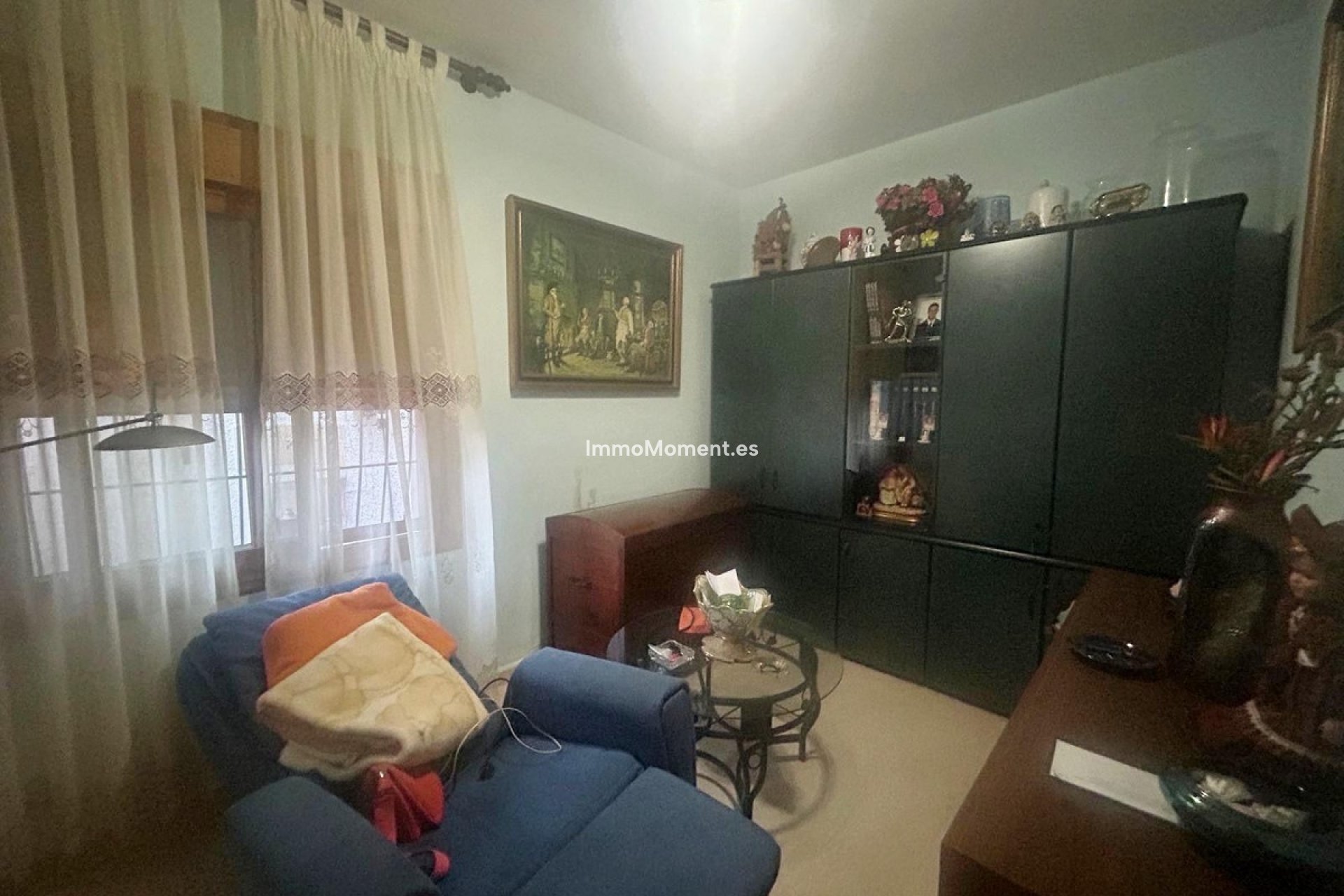 Reventa - Villa independiente - Orihuela - Campoamor