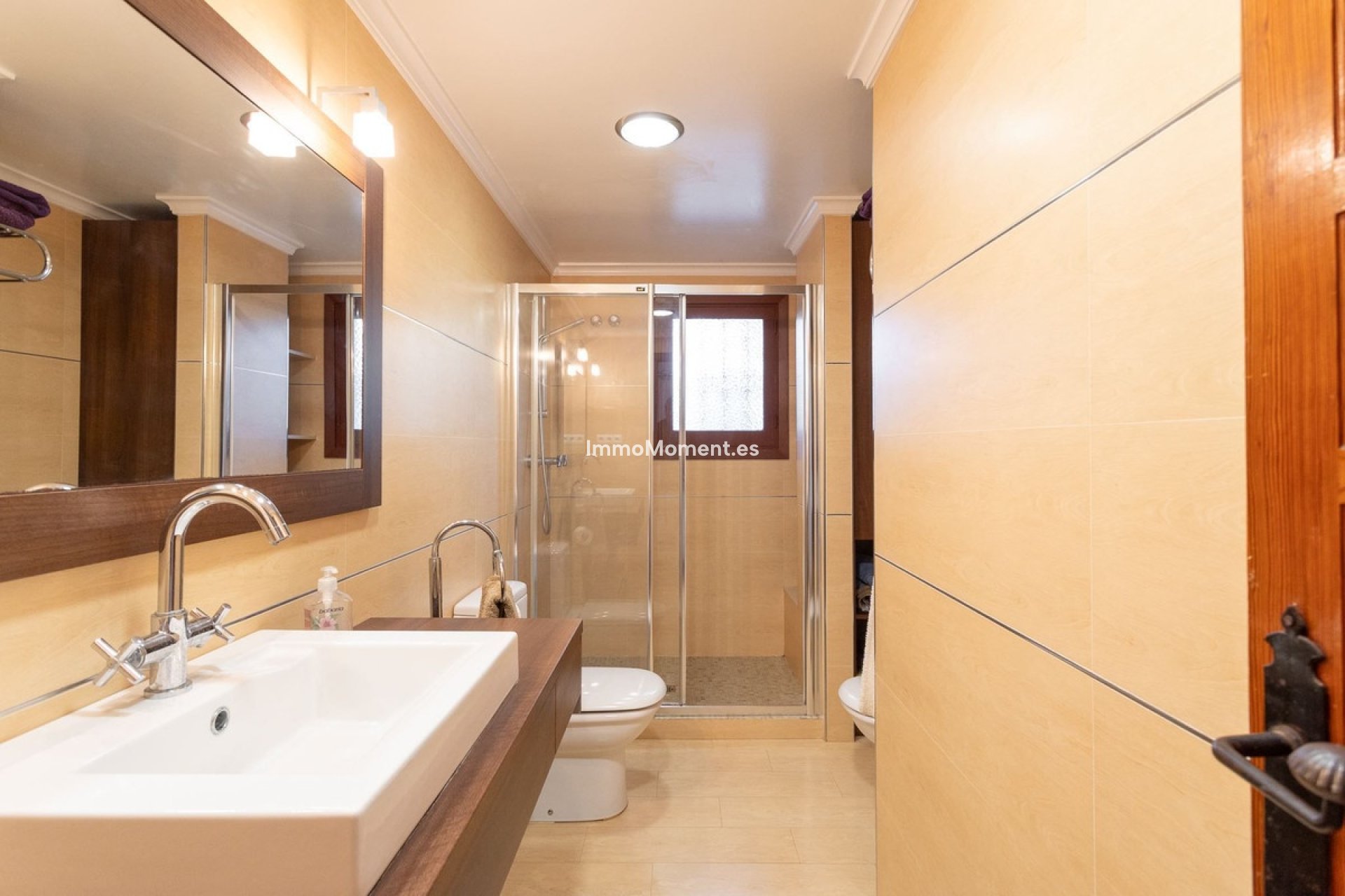 Reventa - Villa independiente - Orihuela - Campoamor