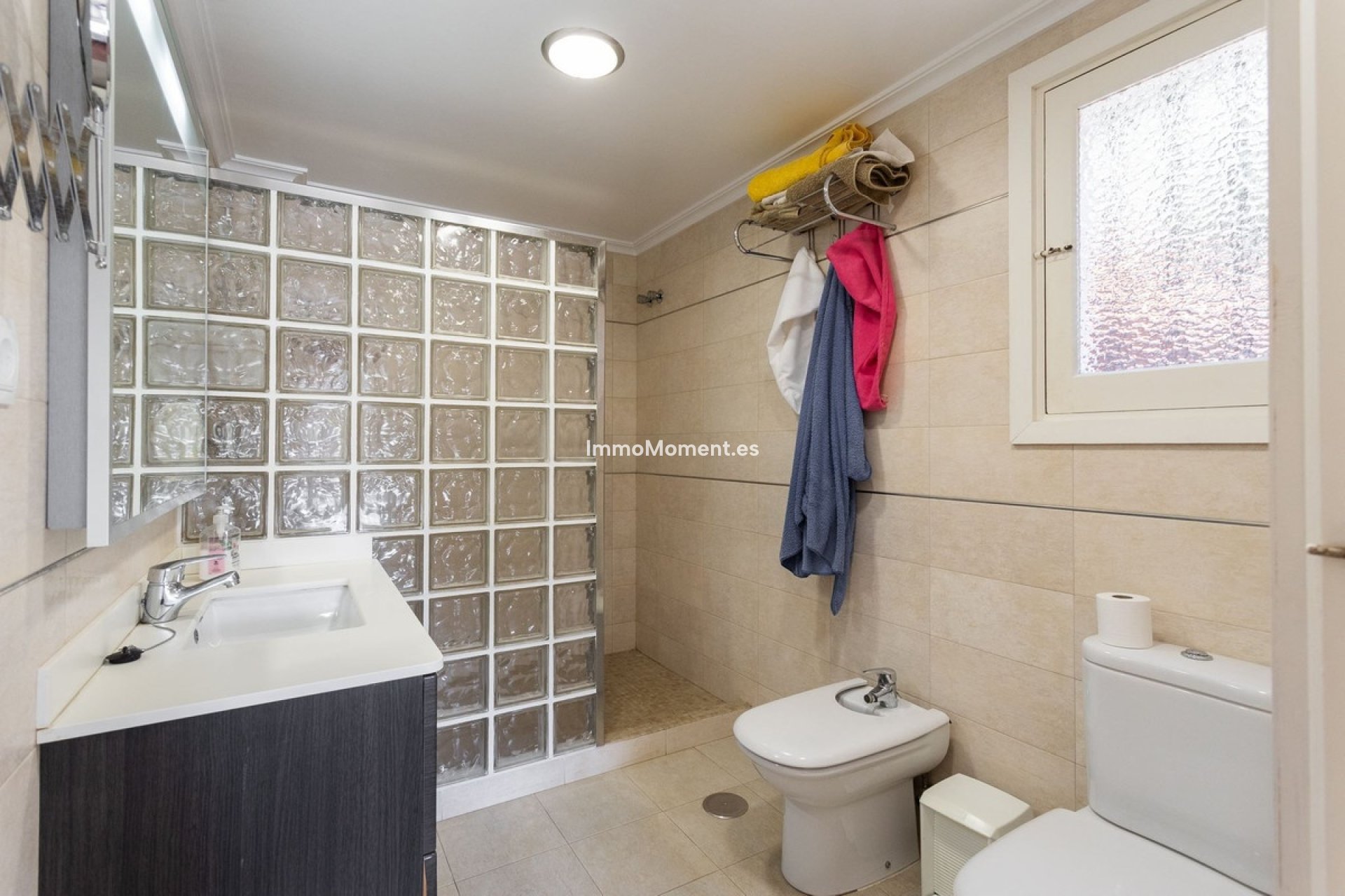Reventa - Villa independiente - Orihuela - Campoamor