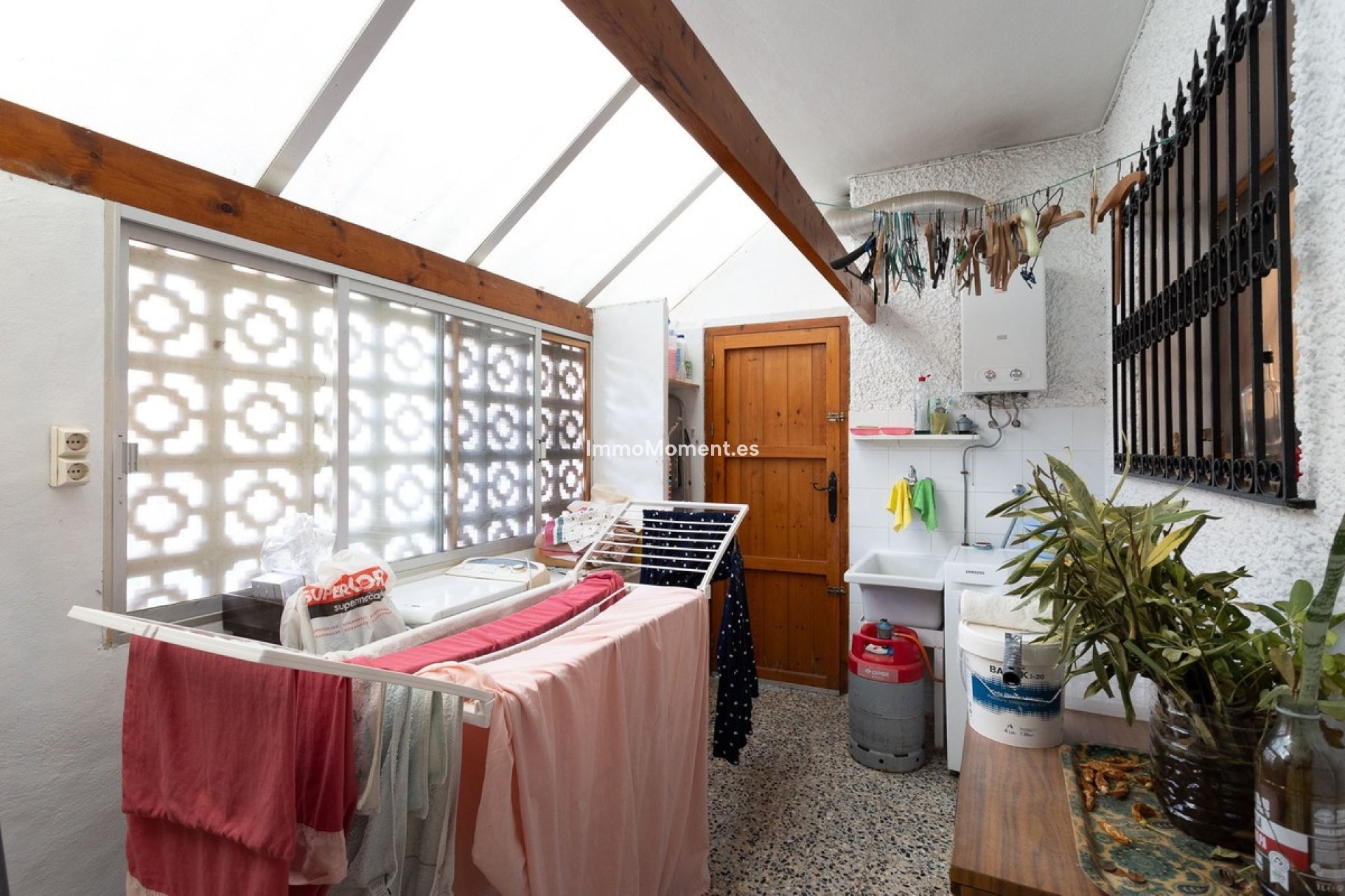 Reventa - Villa independiente - Orihuela - Campoamor