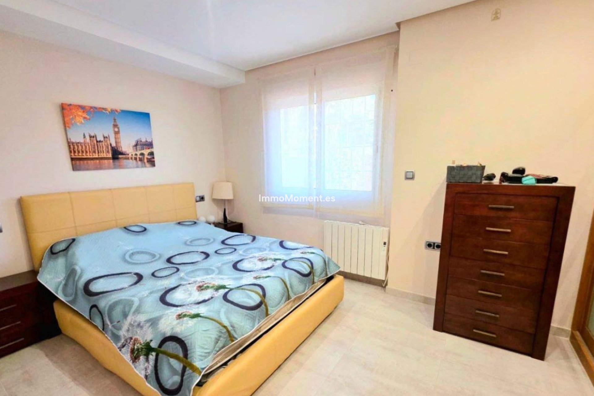 Reventa - Villa independiente - Orihuela - Campoamor