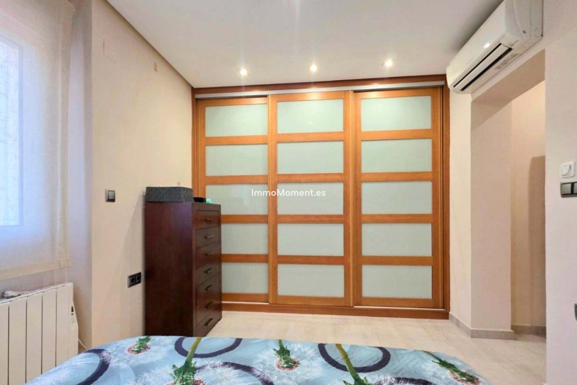 Reventa - Villa independiente - Orihuela - Campoamor