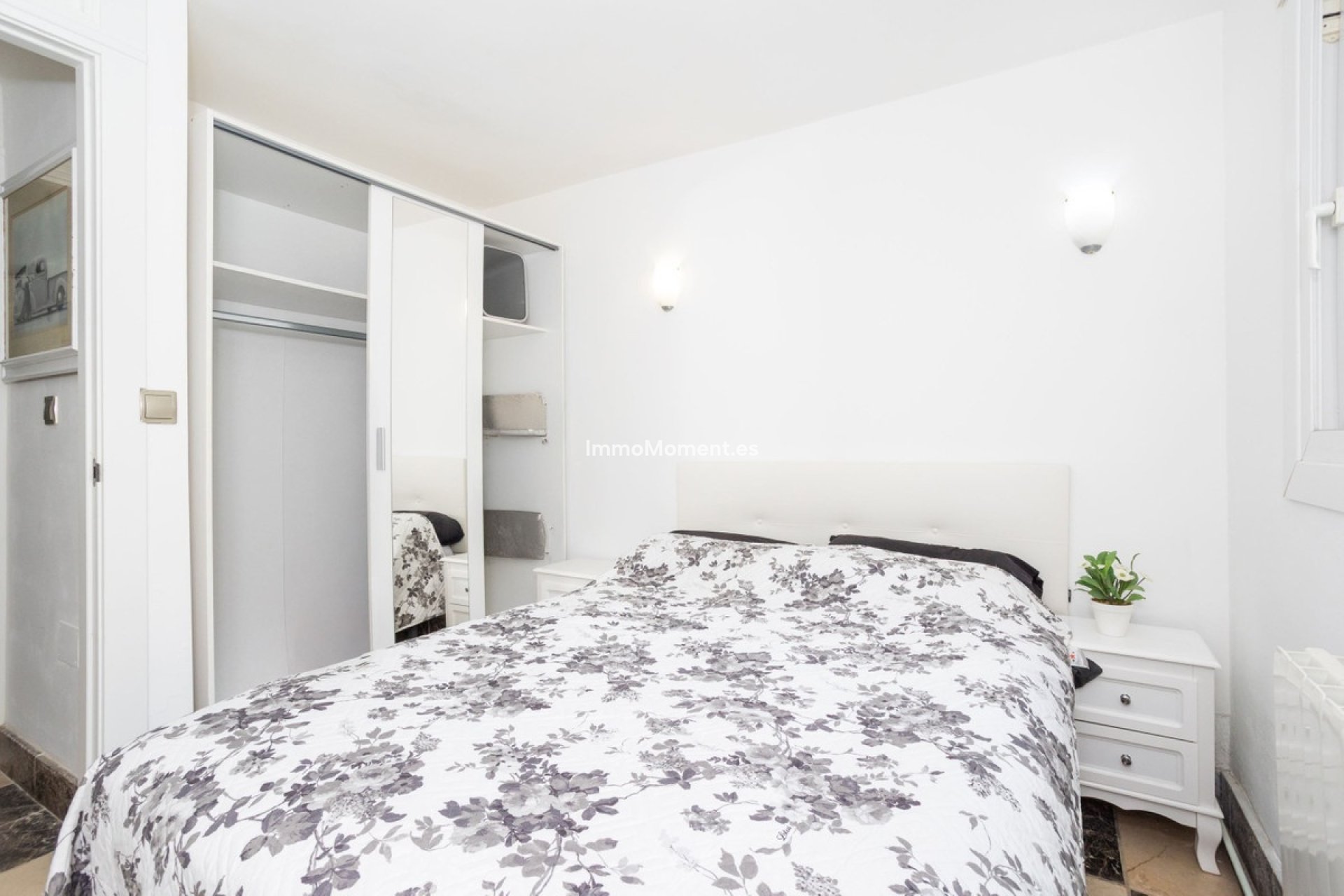 Reventa - Villa independiente - Orihuela - Campoamor