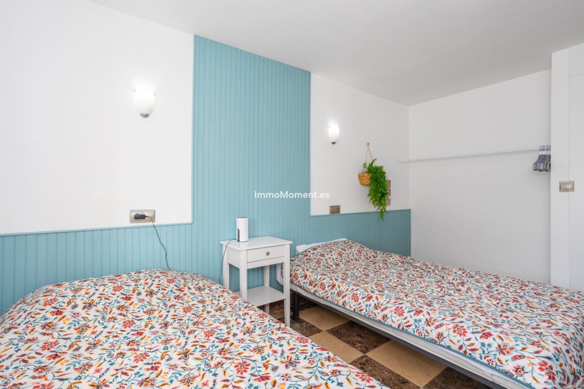 Reventa - Villa independiente - Orihuela - Campoamor