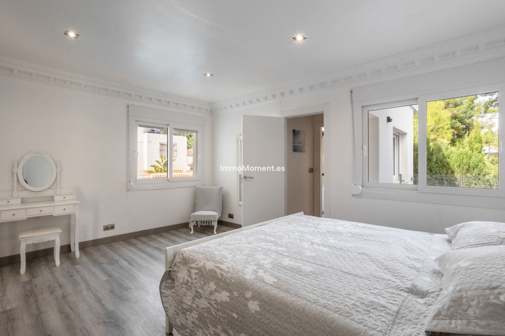 Reventa - Villa independiente - Orihuela - Campoamor