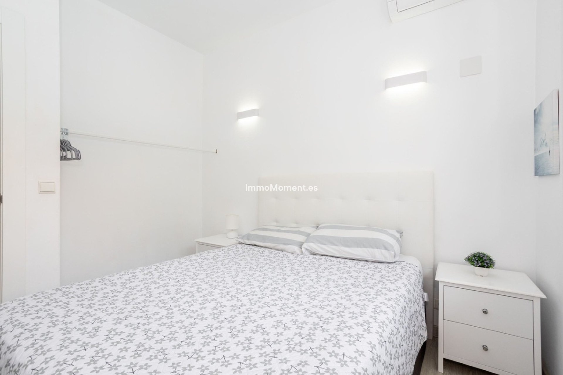 Reventa - Villa independiente - Orihuela - Campoamor