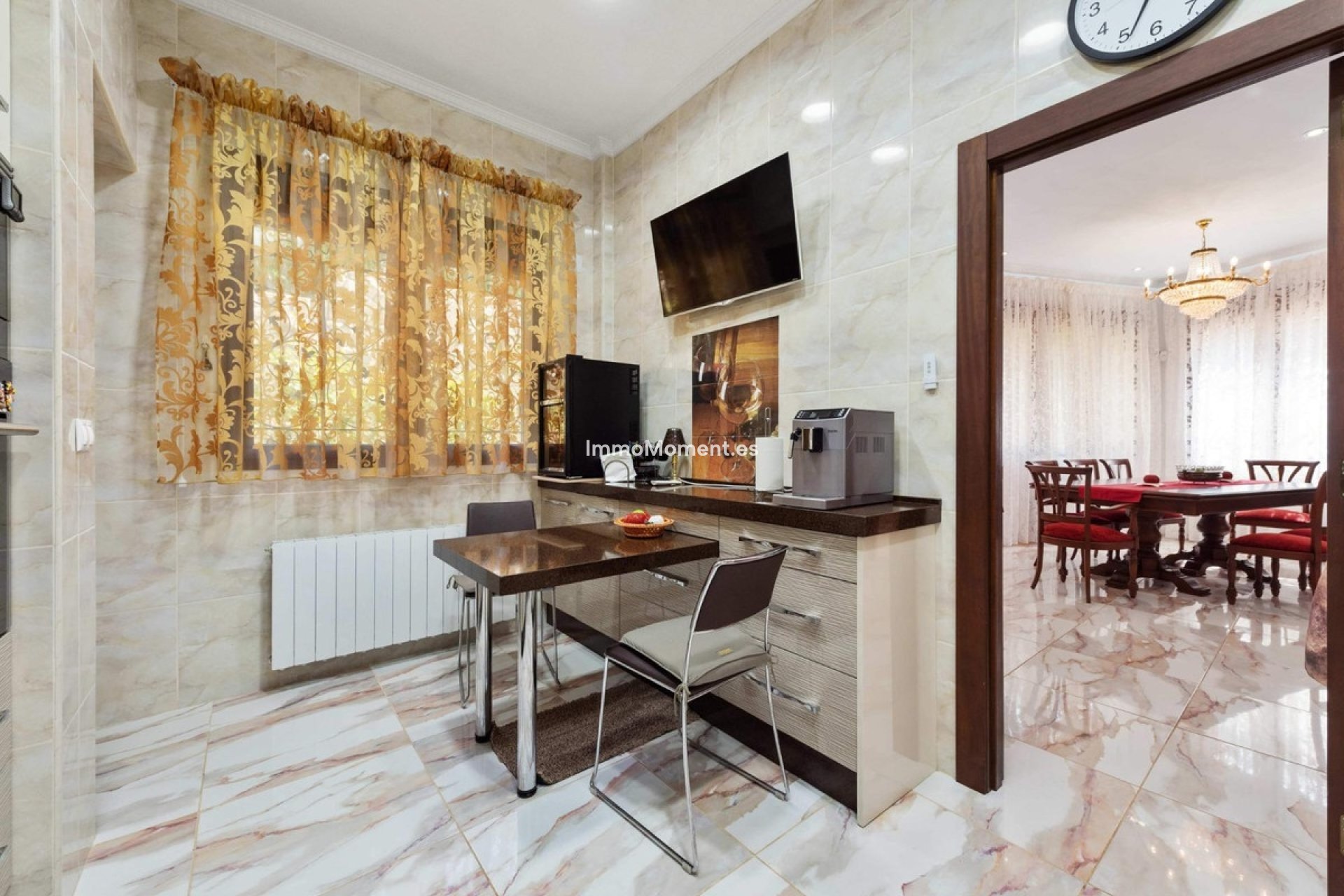 Reventa - Villa independiente - Orihuela - Campoamor