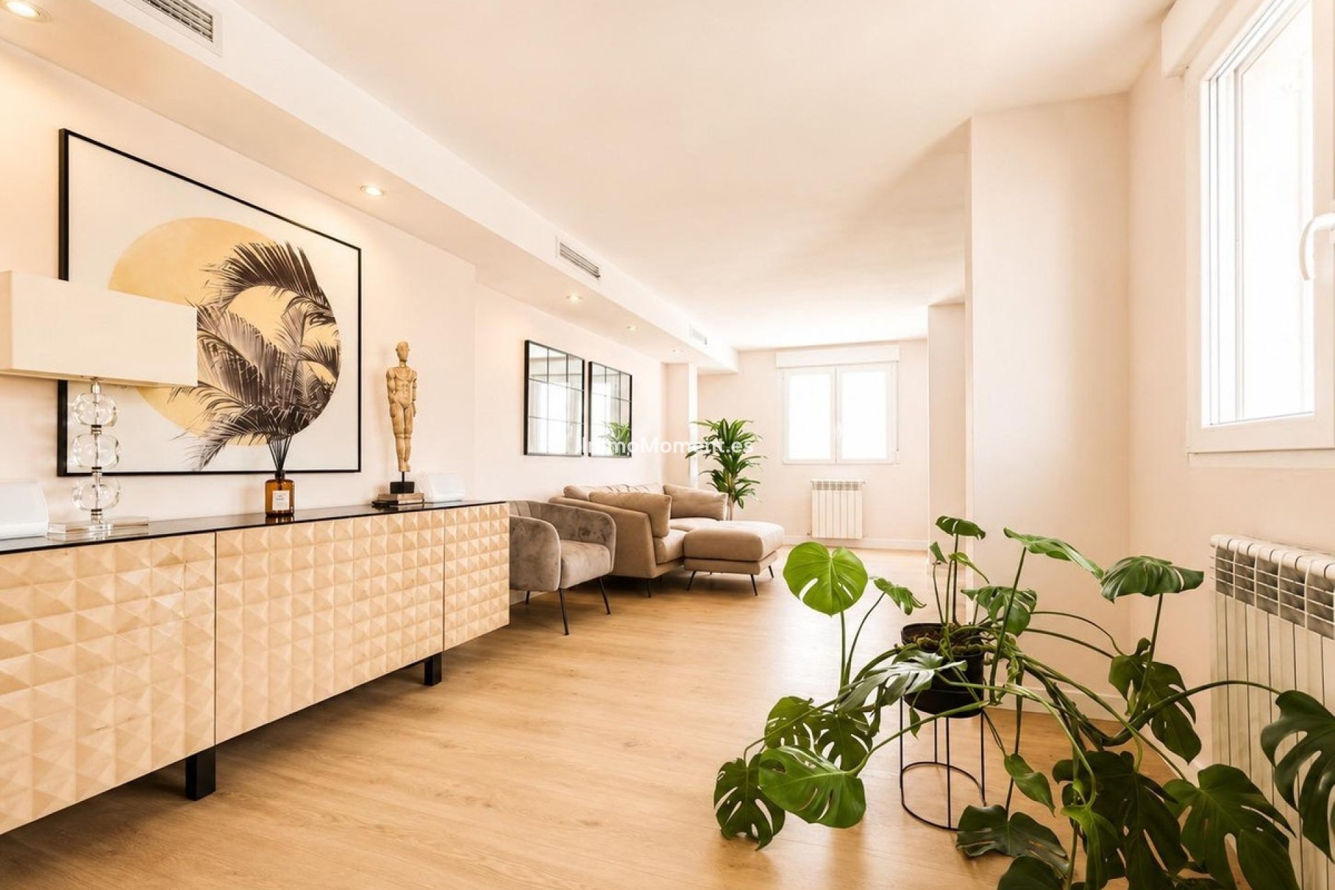 Reventa - Villa independiente - Orihuela - Campoamor
