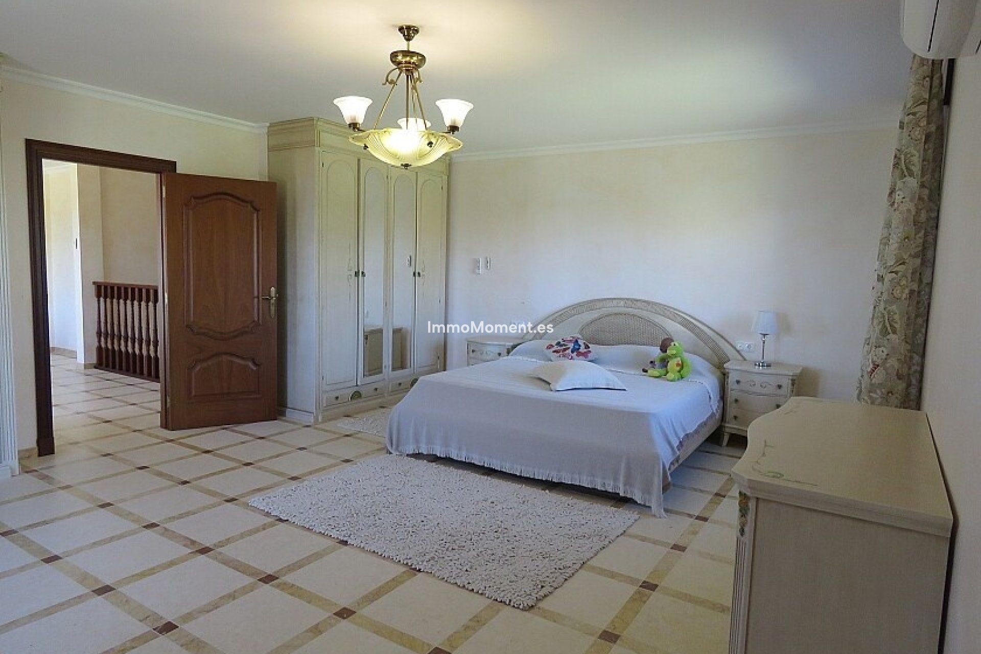 Reventa - Villa independiente - Orihuela Costa - Cabo roig - La Zenia