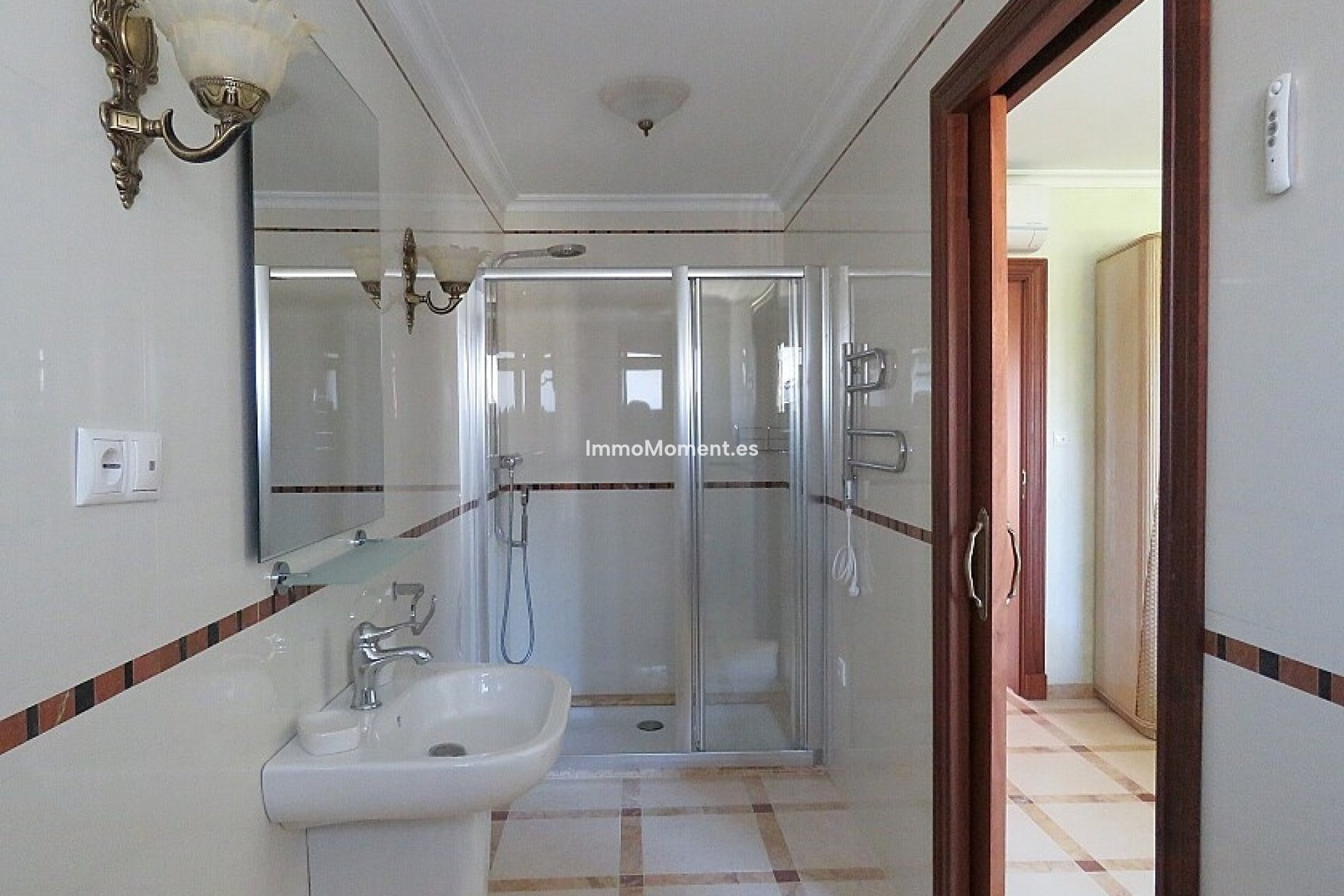 Reventa - Villa independiente - Orihuela Costa - Cabo roig - La Zenia