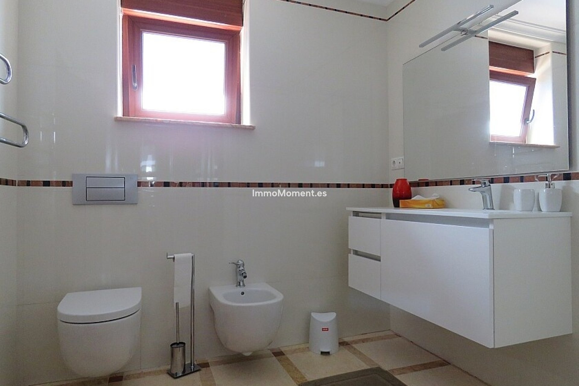 Reventa - Villa independiente - Orihuela Costa - Cabo roig - La Zenia