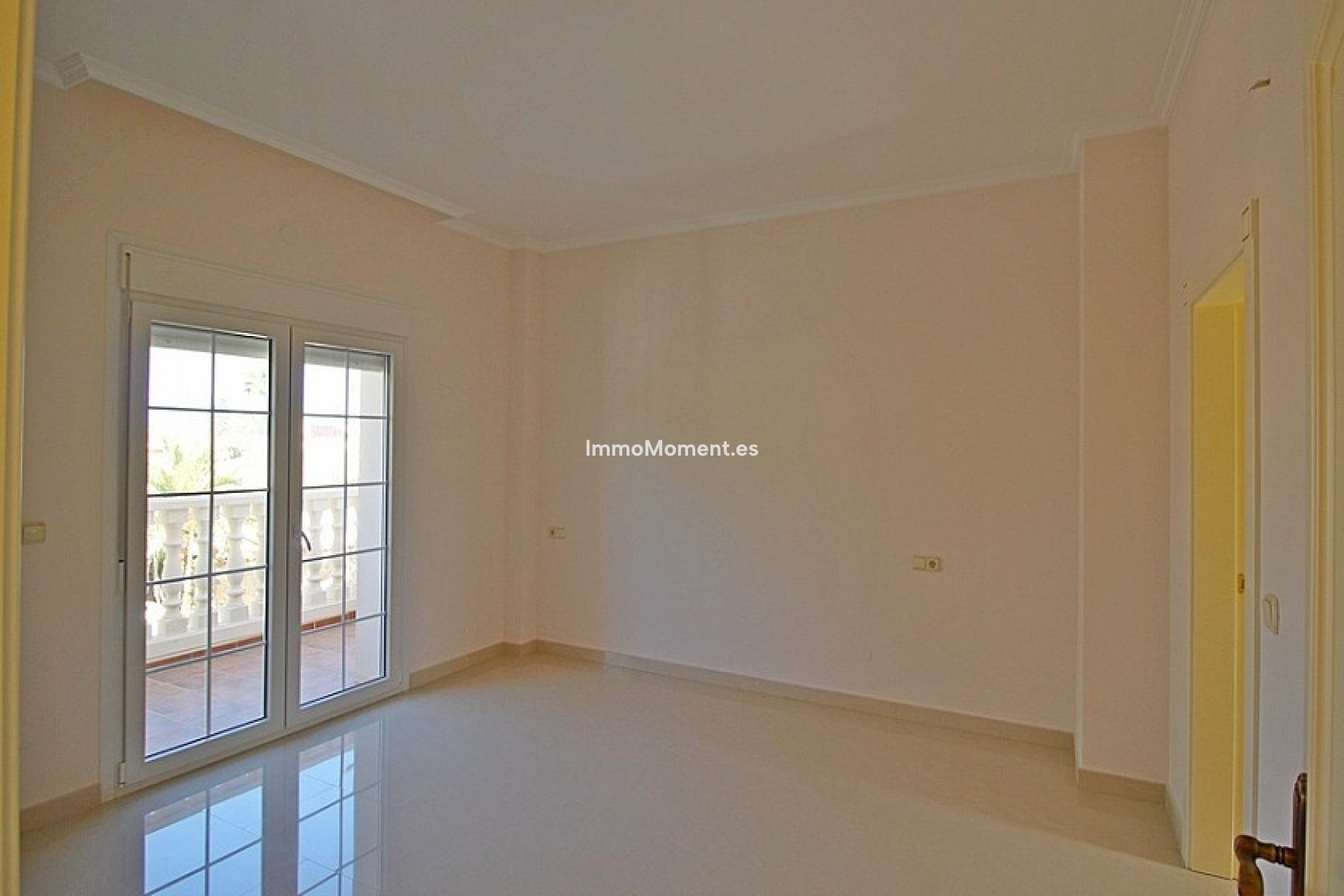 Reventa - Villa independiente - Orihuela Costa - Cabo roig - La Zenia