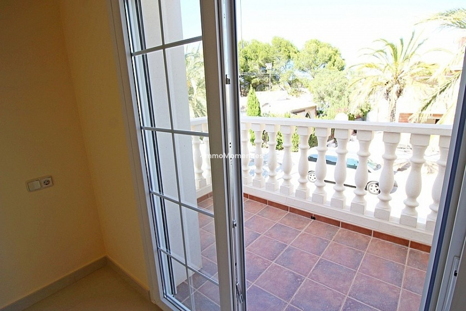 Reventa - Villa independiente - Orihuela Costa - Cabo roig - La Zenia