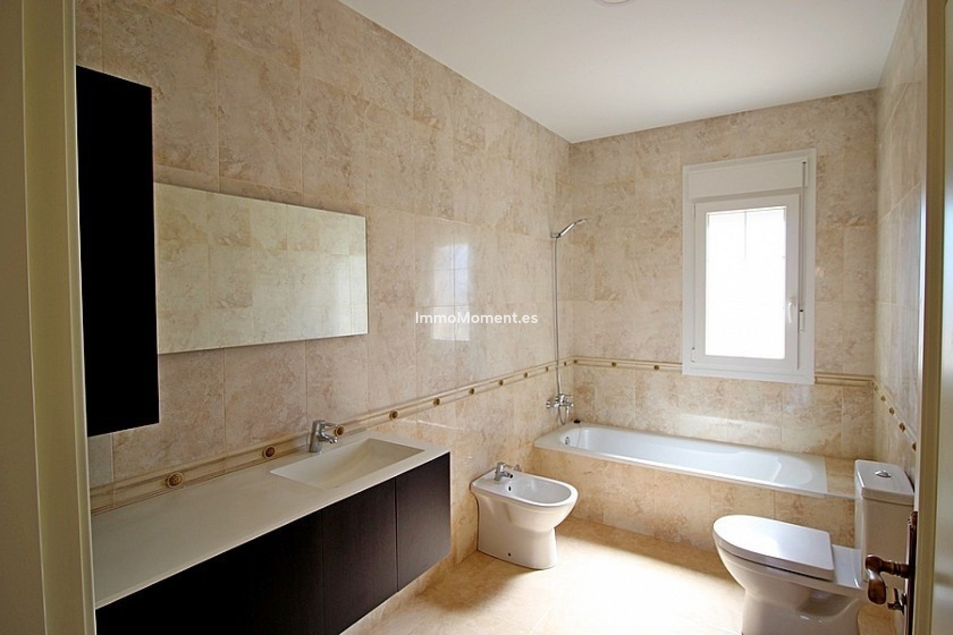 Reventa - Villa independiente - Orihuela Costa - Cabo roig - La Zenia