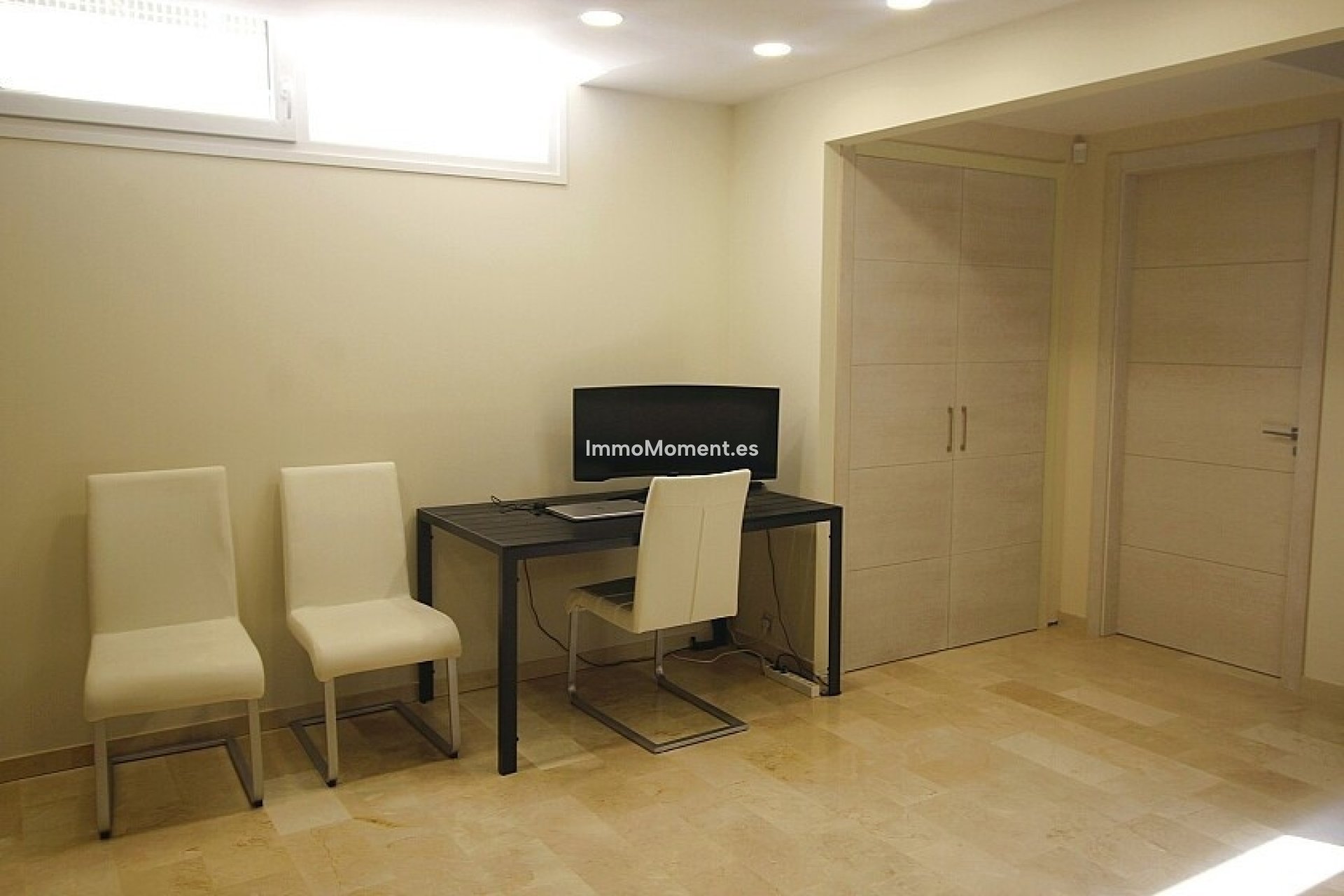 Reventa - Villa independiente - Orihuela Costa - Cabo roig - La Zenia