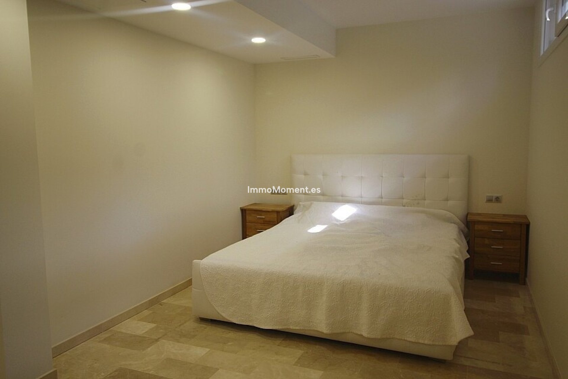 Reventa - Villa independiente - Orihuela Costa - Cabo roig - La Zenia