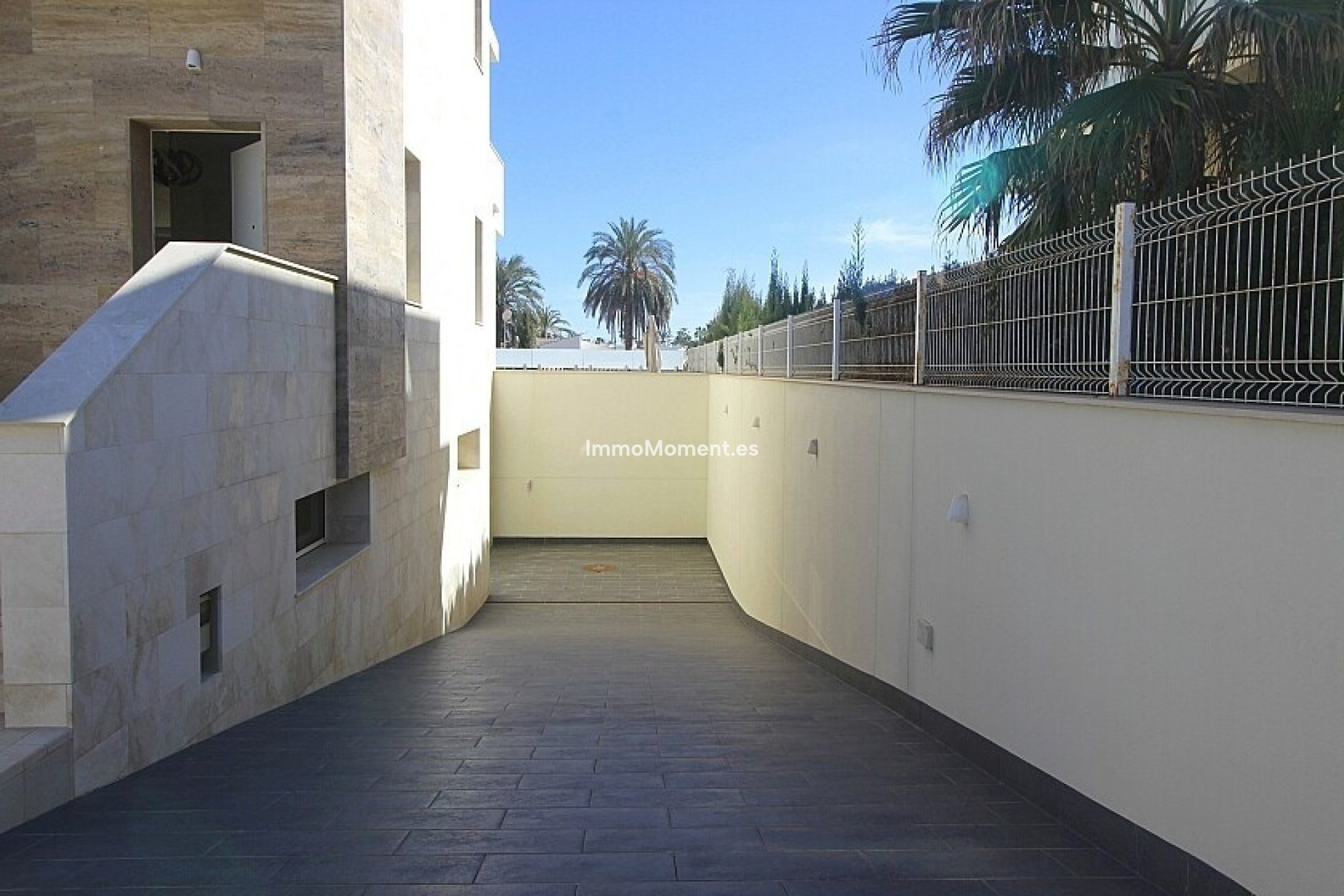 Reventa - Villa independiente - Orihuela Costa - Cabo roig - La Zenia