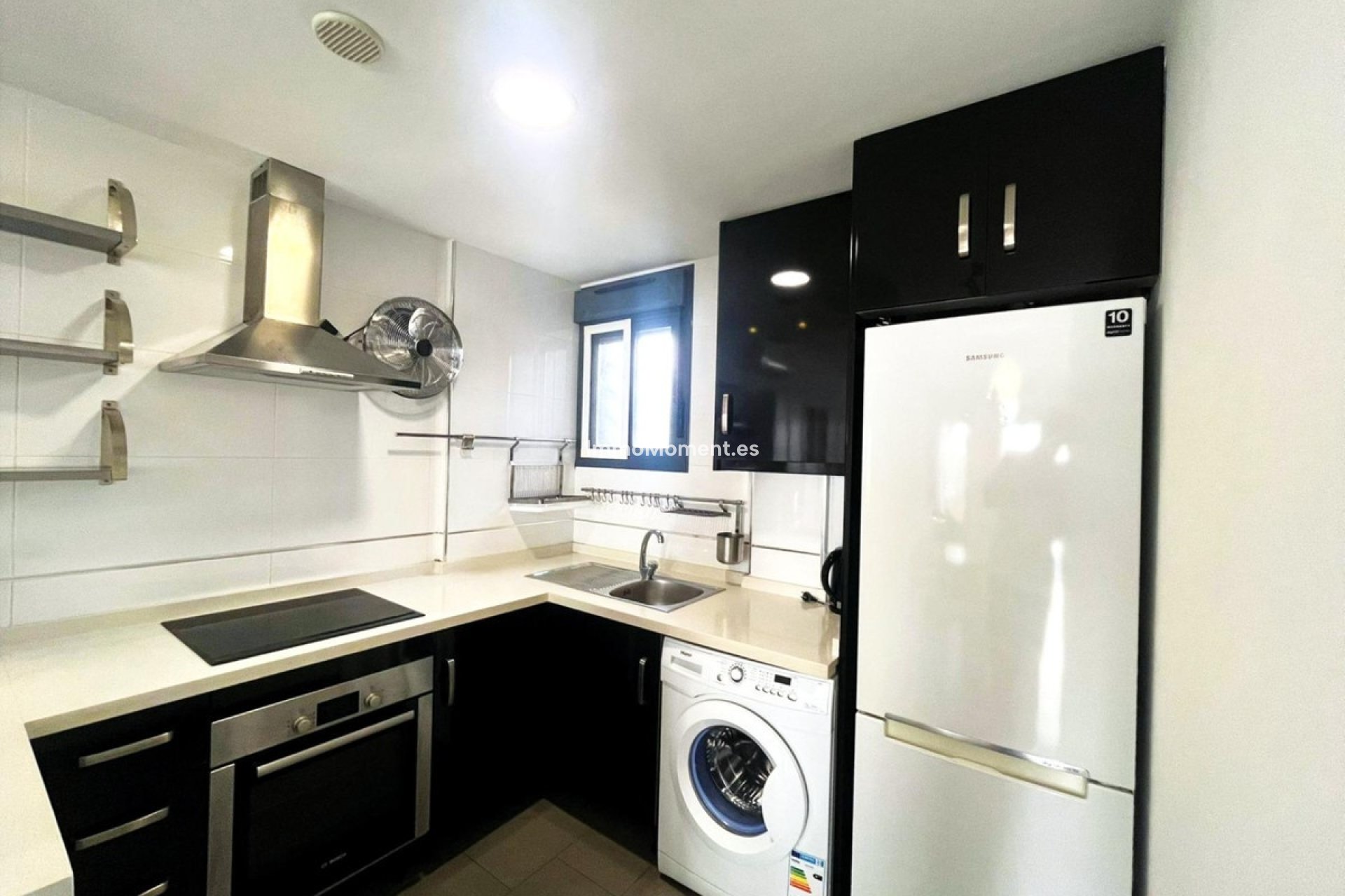 Reventa - Villa independiente - Orihuela Costa - Cabo roig - La Zenia