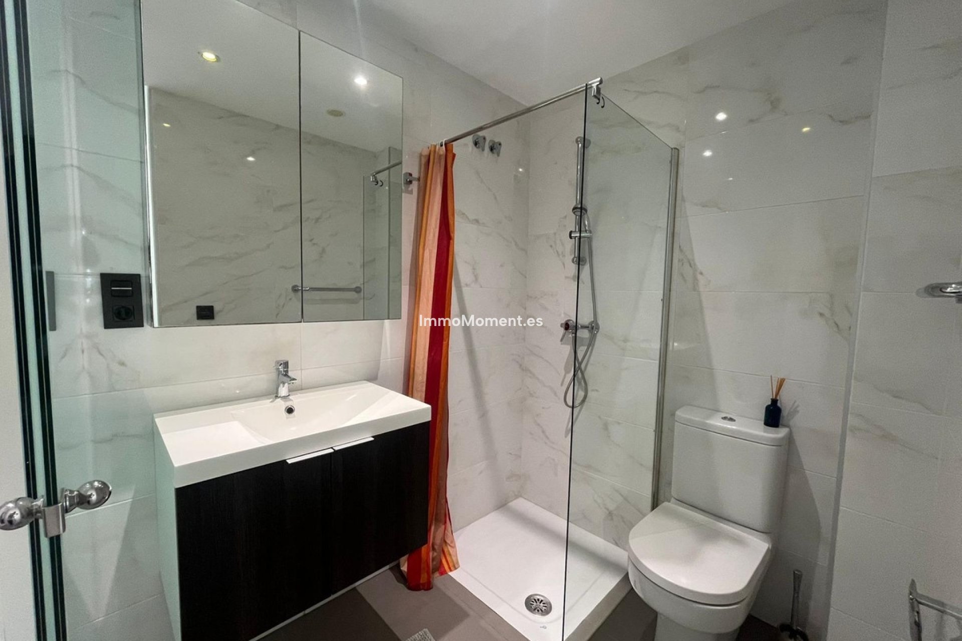 Reventa - Villa independiente - Orihuela Costa - Cabo roig - La Zenia