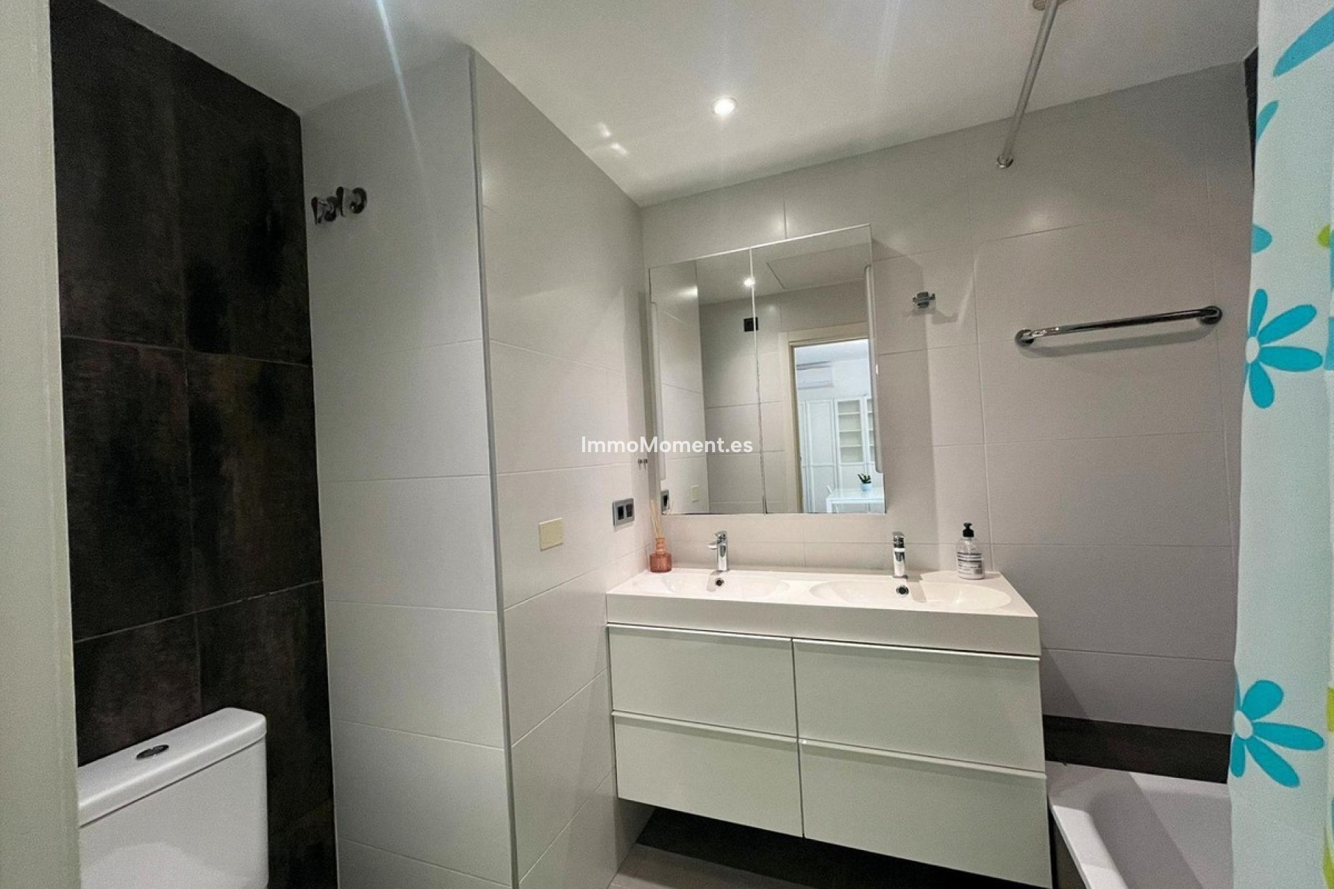 Reventa - Villa independiente - Orihuela Costa - Cabo roig - La Zenia