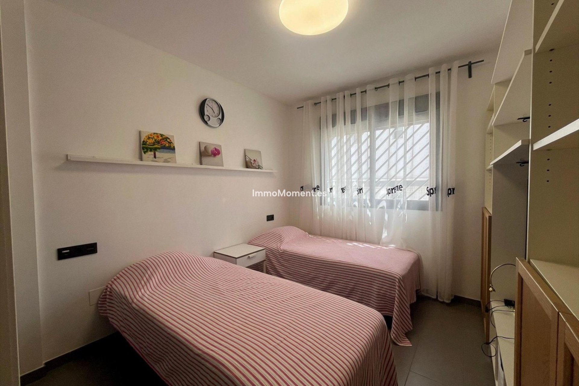 Reventa - Villa independiente - Orihuela Costa - Cabo roig - La Zenia
