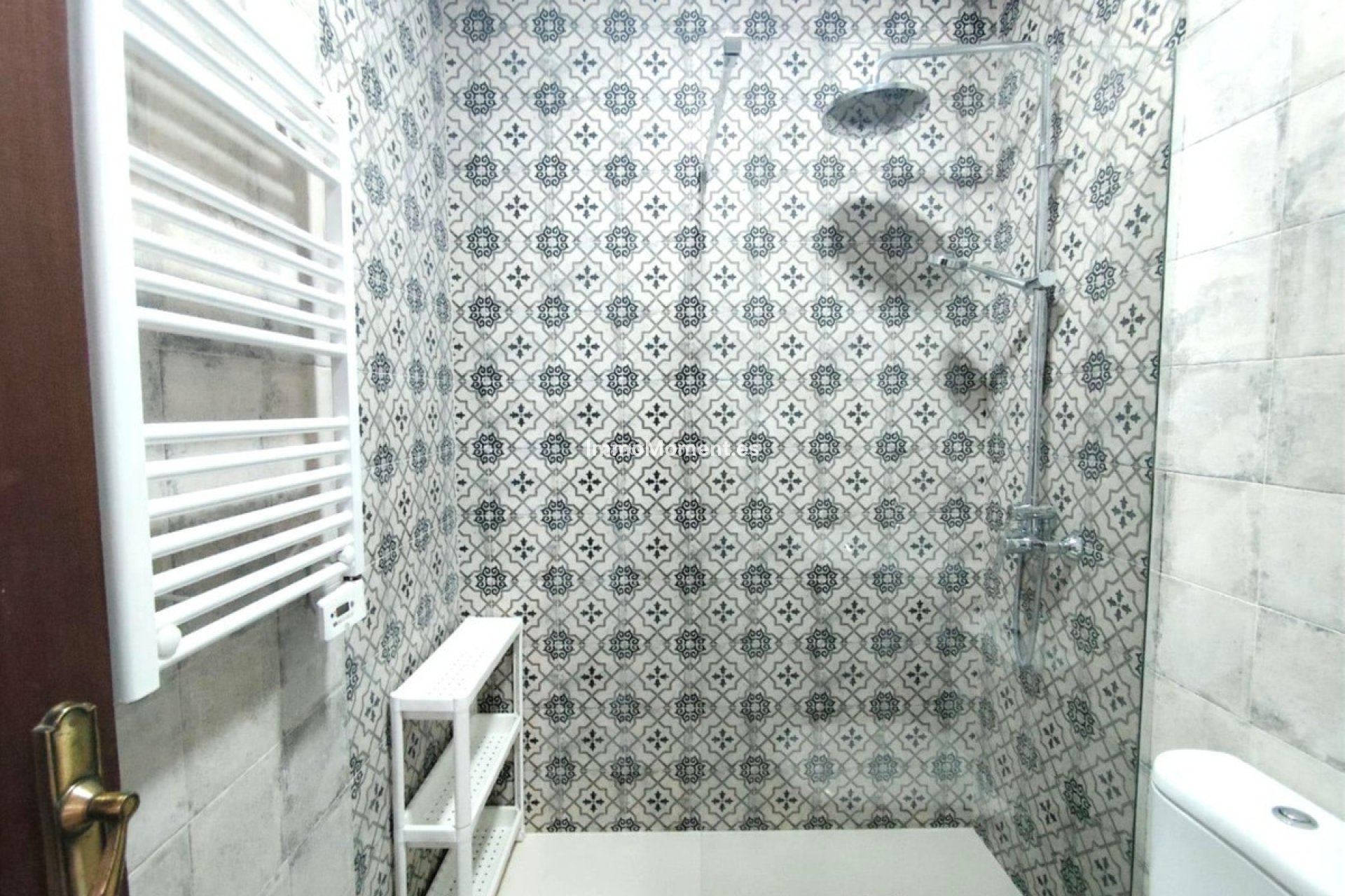Reventa - Villa independiente - Orihuela Costa - Cabo roig - La Zenia