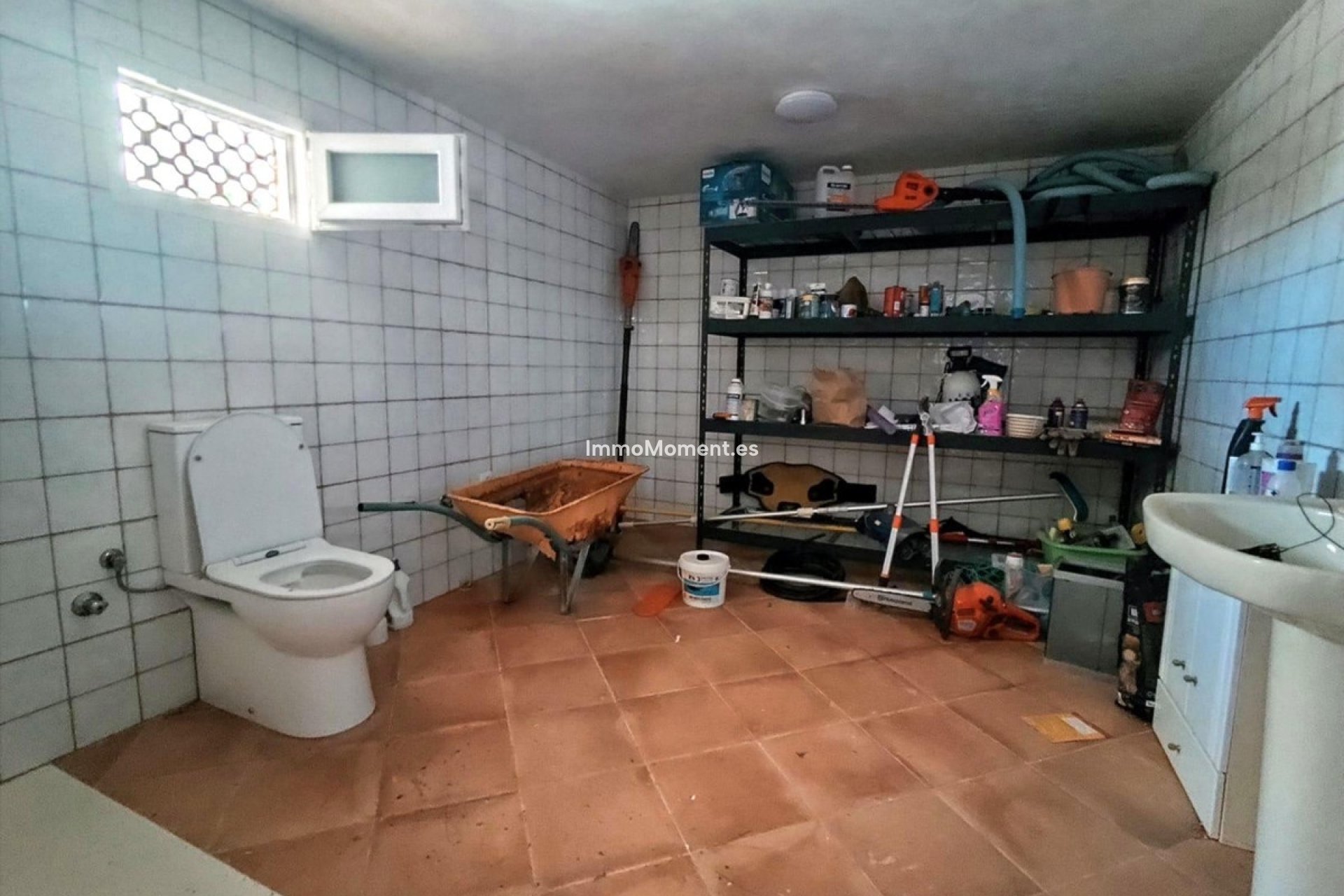 Reventa - Villa independiente - Orihuela Costa - Cabo roig - La Zenia