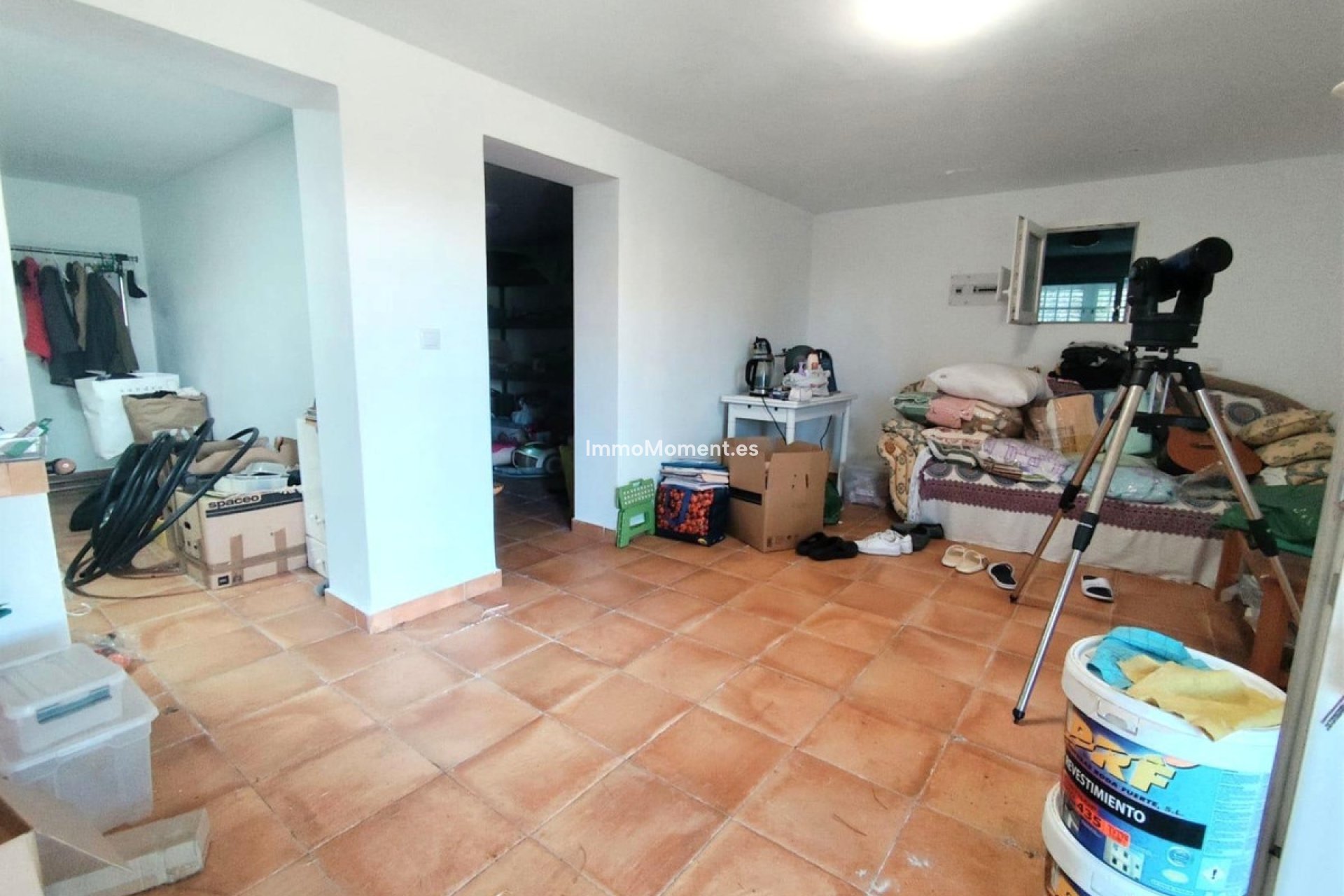 Reventa - Villa independiente - Orihuela Costa - Cabo roig - La Zenia