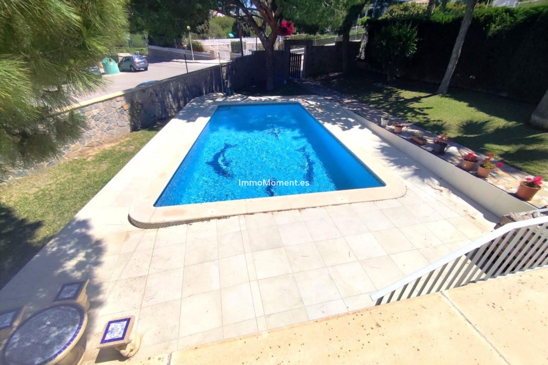 Reventa - Villa independiente - Orihuela Costa - Cabo roig - La Zenia