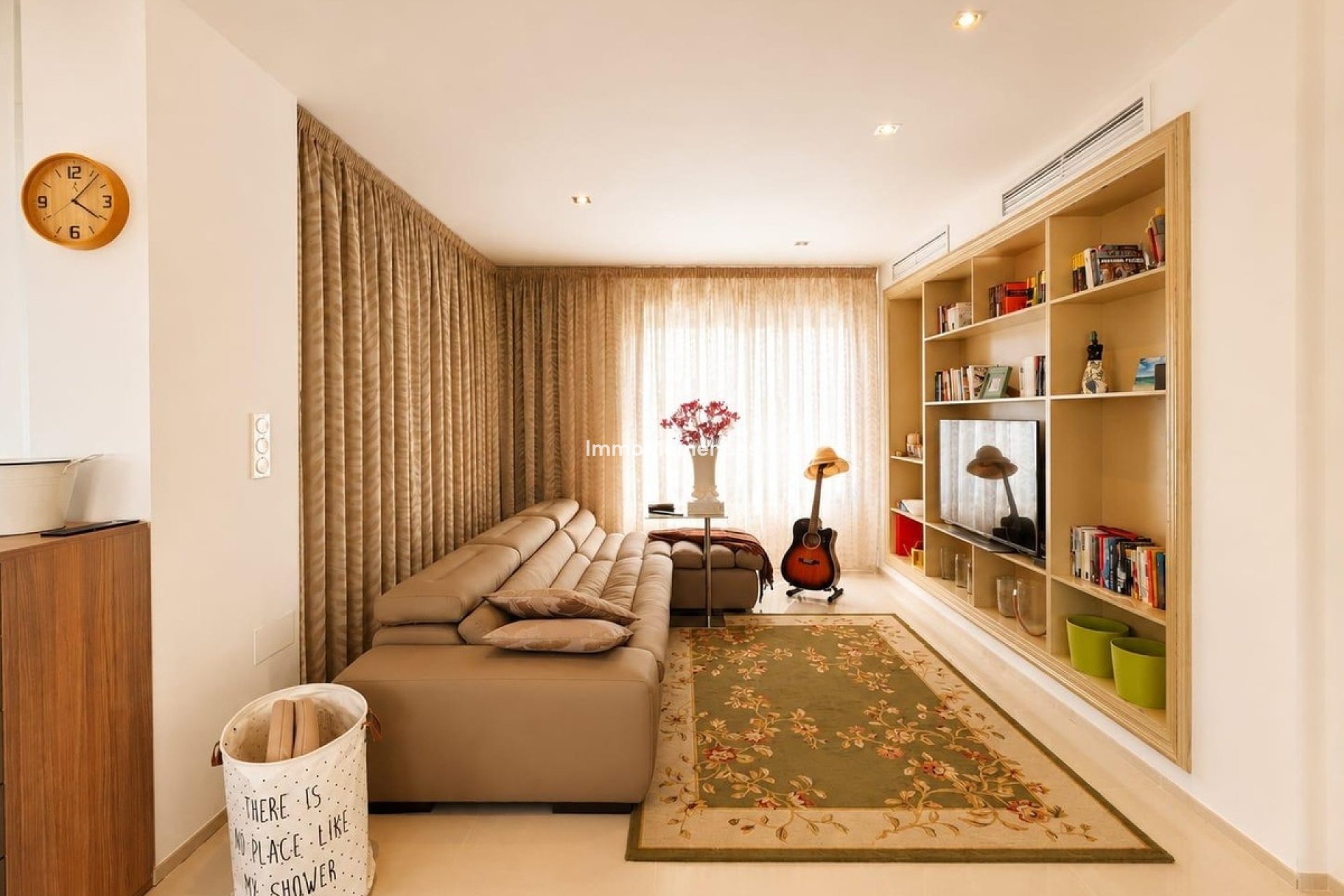 Reventa - Villa independiente - Orihuela Costa - Cabo roig - La Zenia