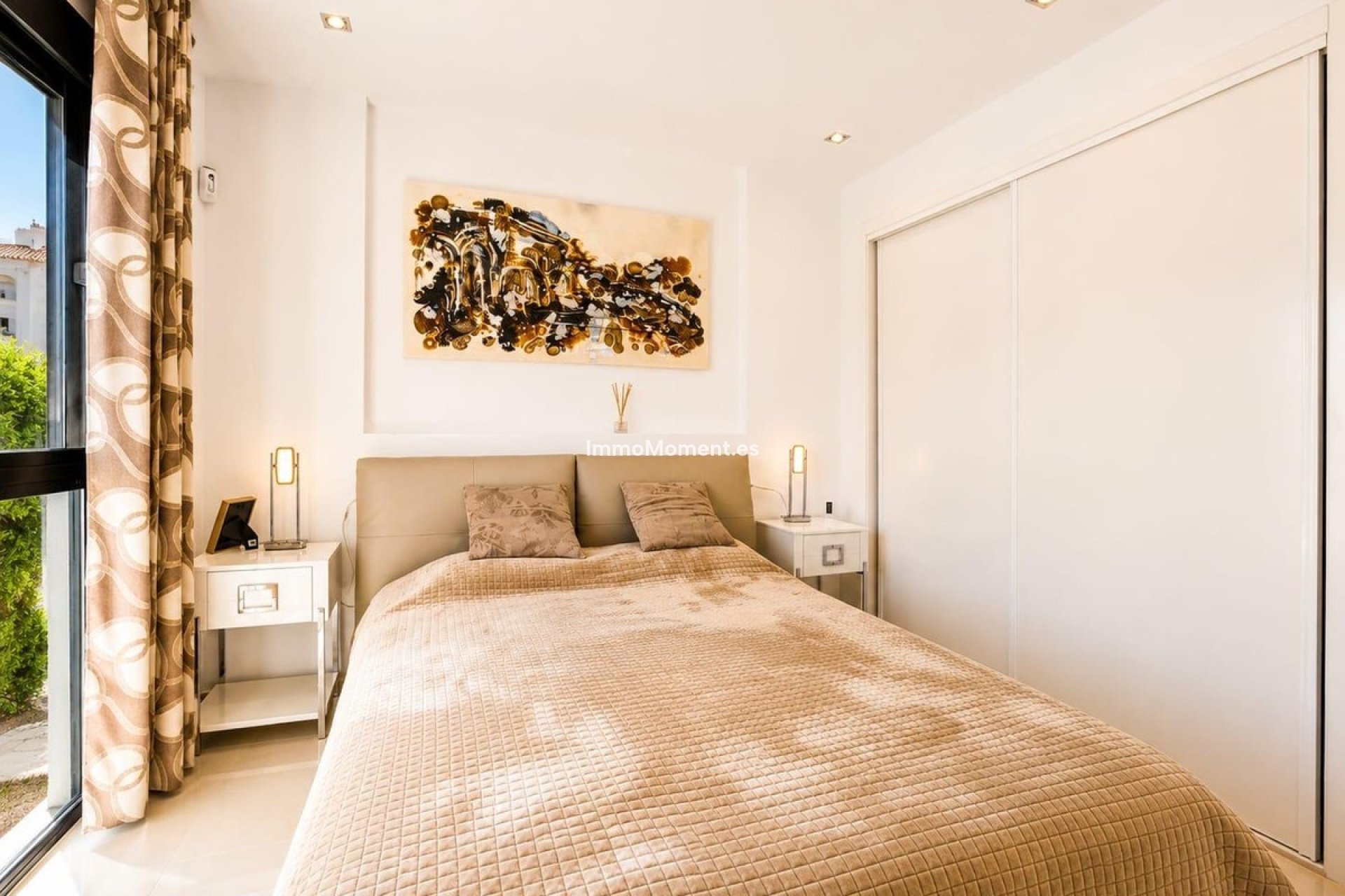 Reventa - Villa independiente - Orihuela Costa - Cabo roig - La Zenia