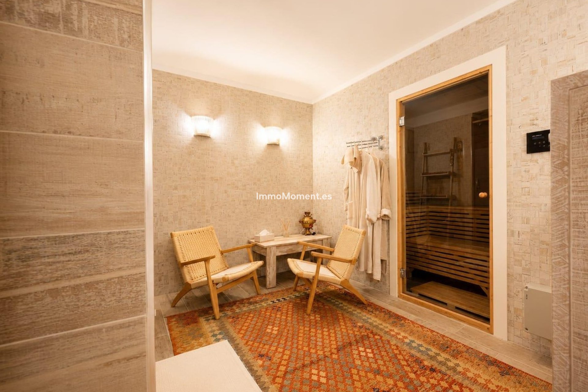 Reventa - Villa independiente - Orihuela Costa - Cabo roig - La Zenia
