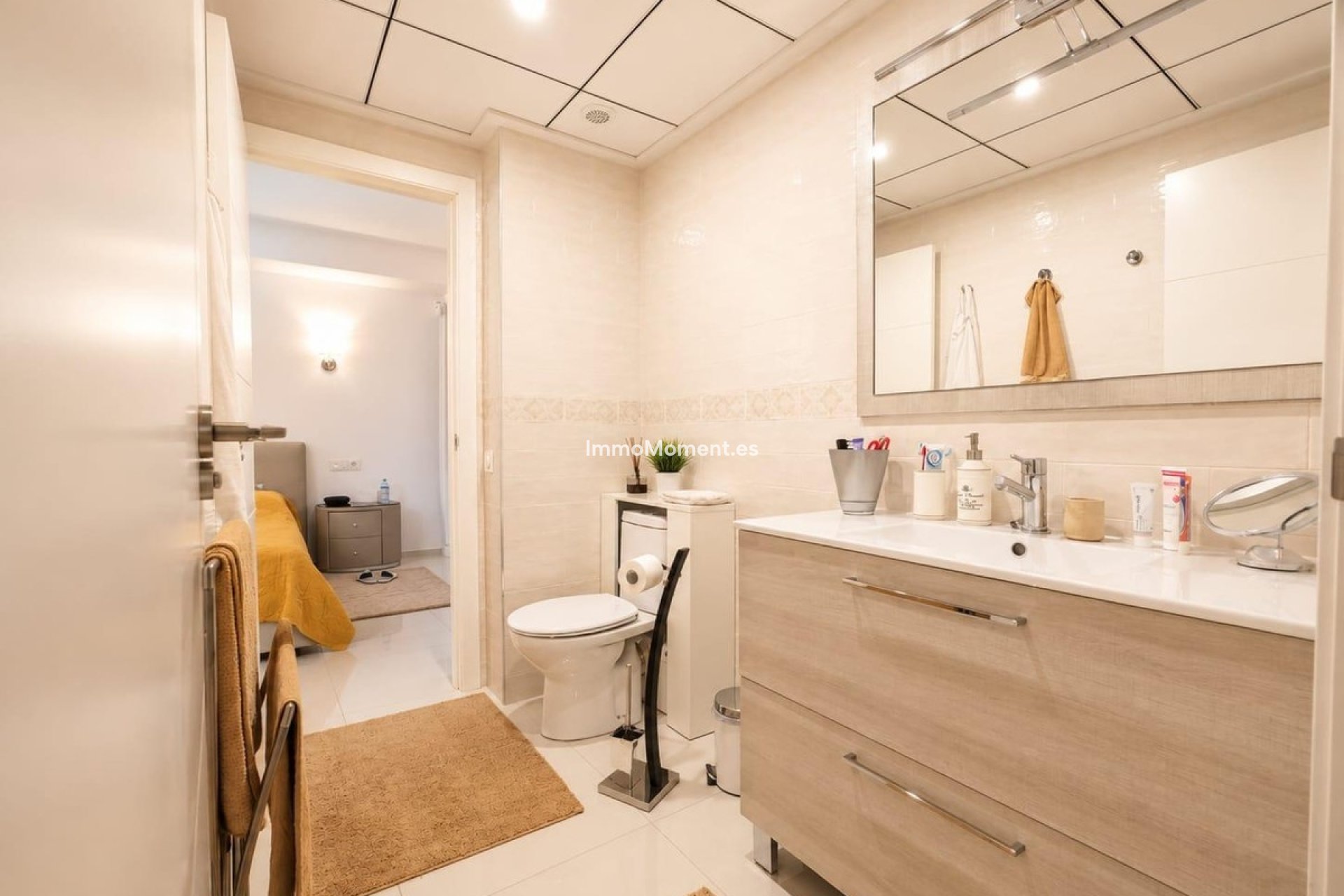 Reventa - Villa independiente - Orihuela Costa - Cabo roig - La Zenia