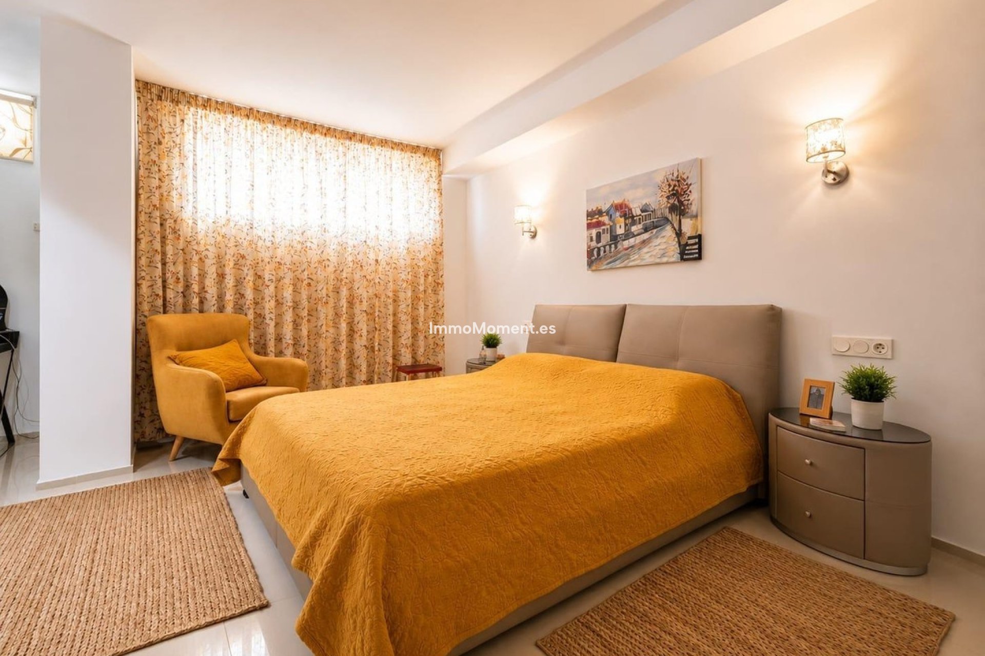 Reventa - Villa independiente - Orihuela Costa - Cabo roig - La Zenia