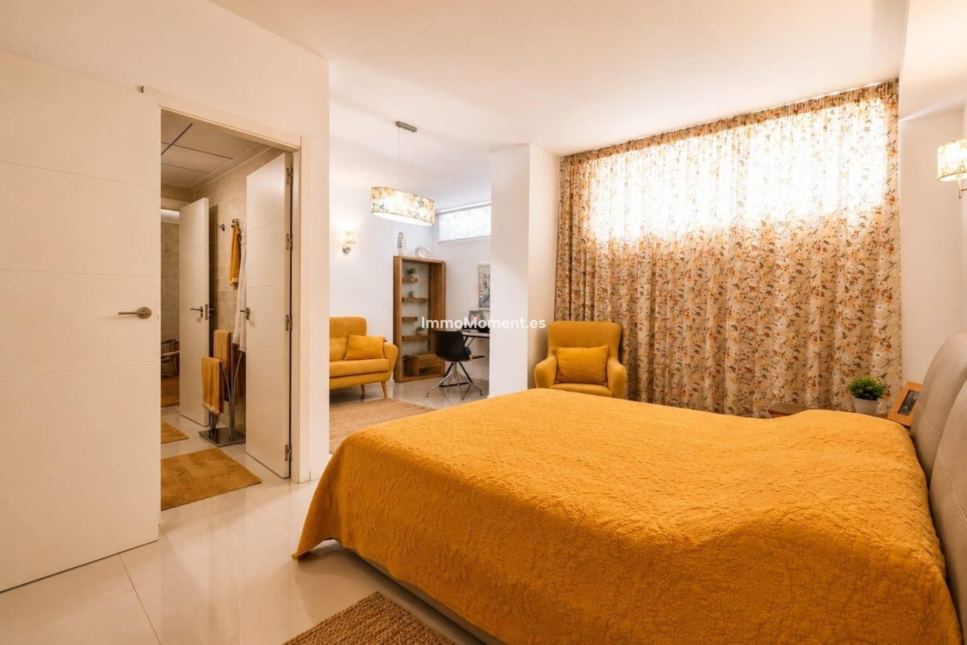 Reventa - Villa independiente - Orihuela Costa - Cabo roig - La Zenia