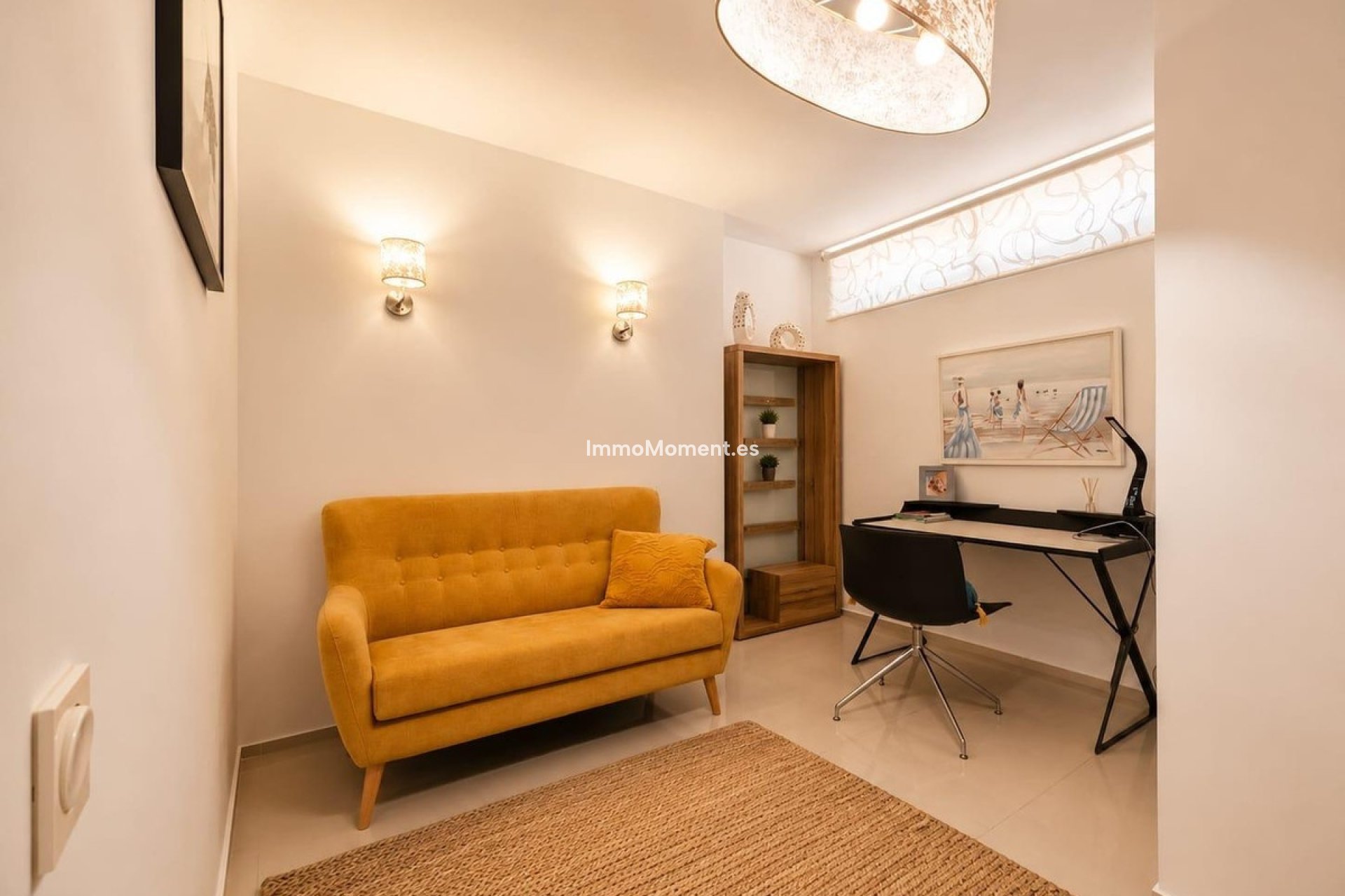 Reventa - Villa independiente - Orihuela Costa - Cabo roig - La Zenia