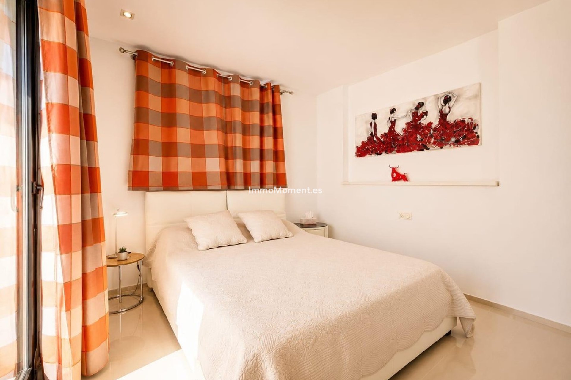 Reventa - Villa independiente - Orihuela Costa - Cabo roig - La Zenia