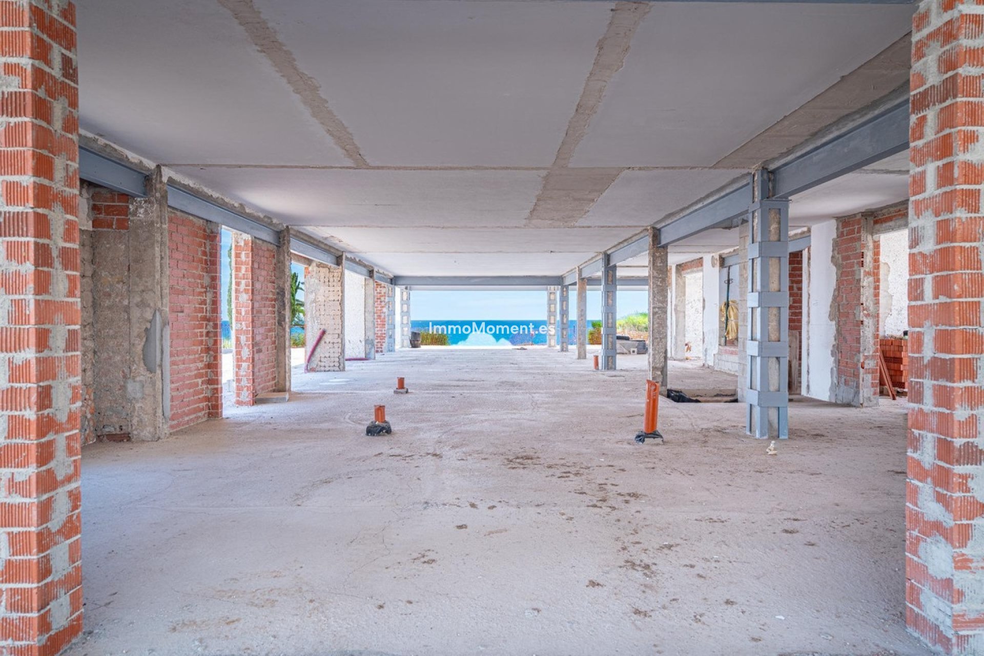 Reventa - Villa independiente - Orihuela Costa - Cabo roig - La Zenia