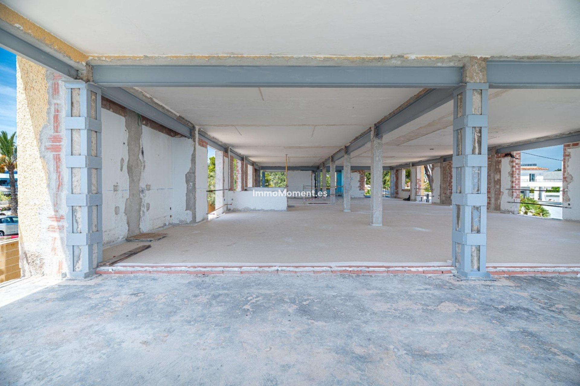 Reventa - Villa independiente - Orihuela Costa - Cabo roig - La Zenia