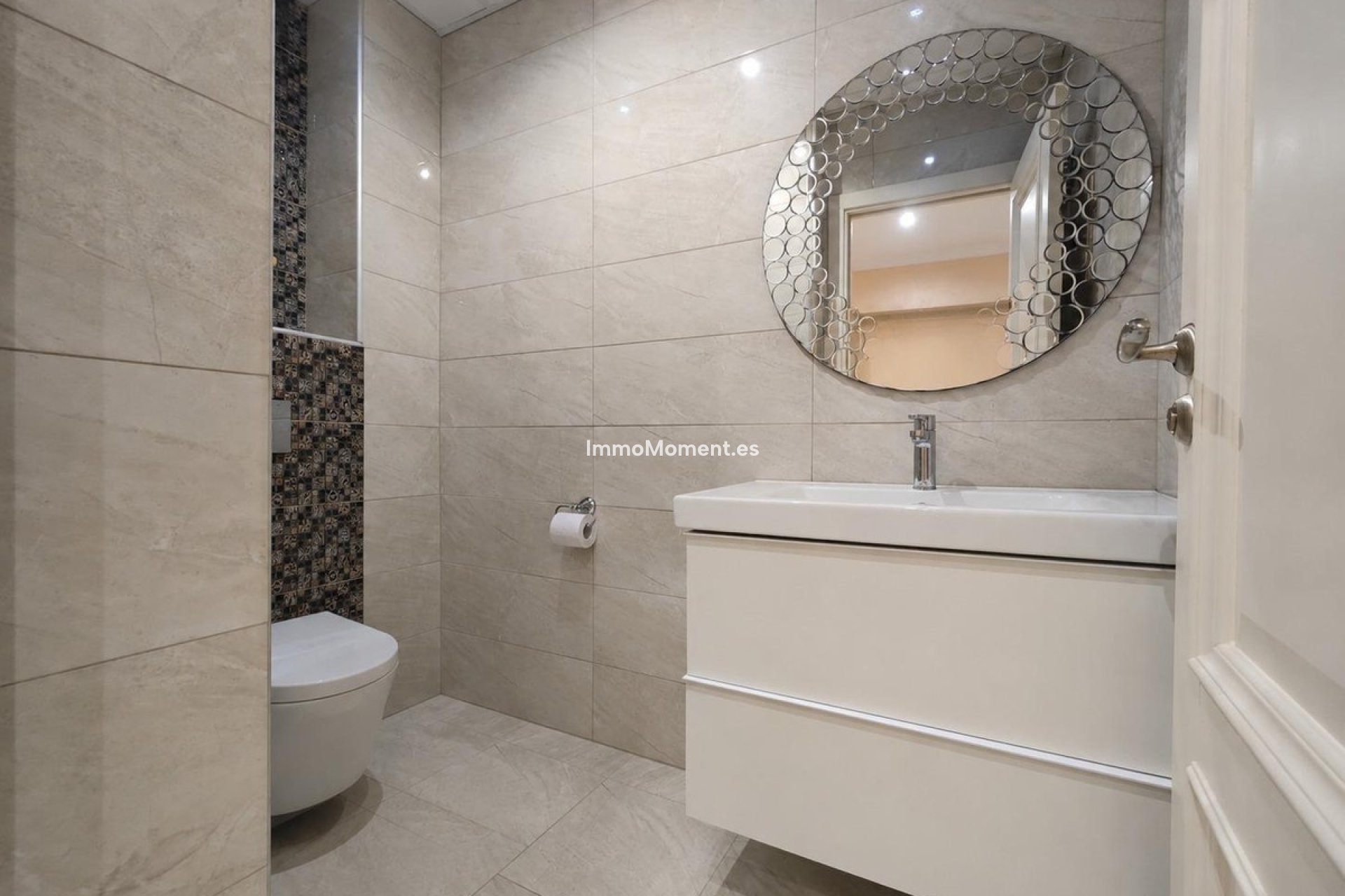 Reventa - Villa independiente - Orihuela Costa - Cabo roig - La Zenia