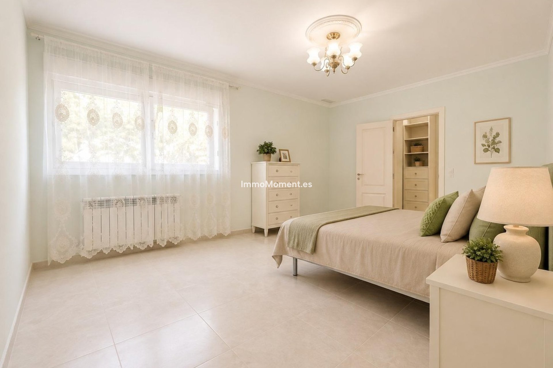 Reventa - Villa independiente - Orihuela Costa - Cabo roig - La Zenia