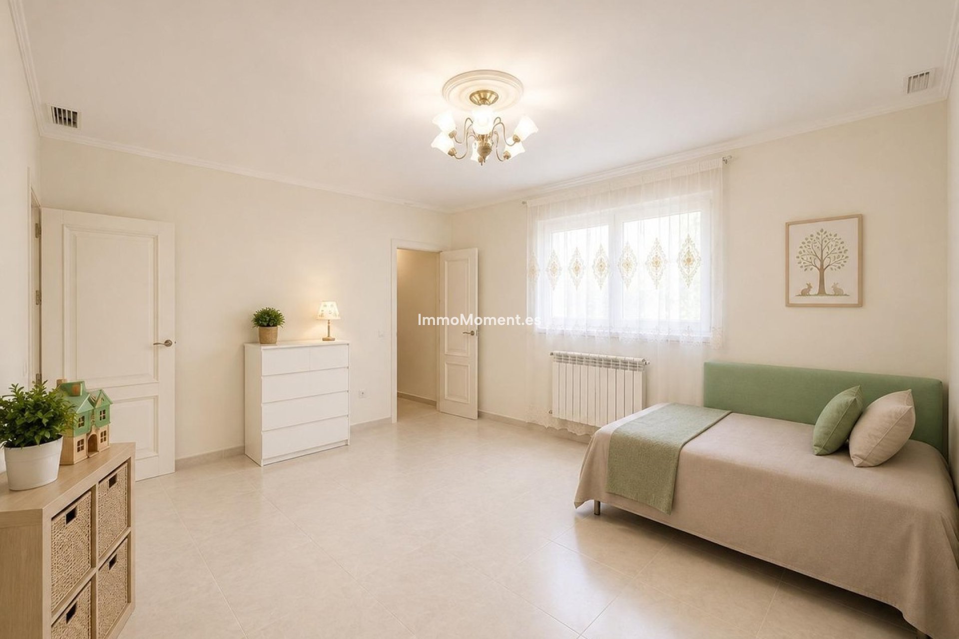 Reventa - Villa independiente - Orihuela Costa - Cabo roig - La Zenia