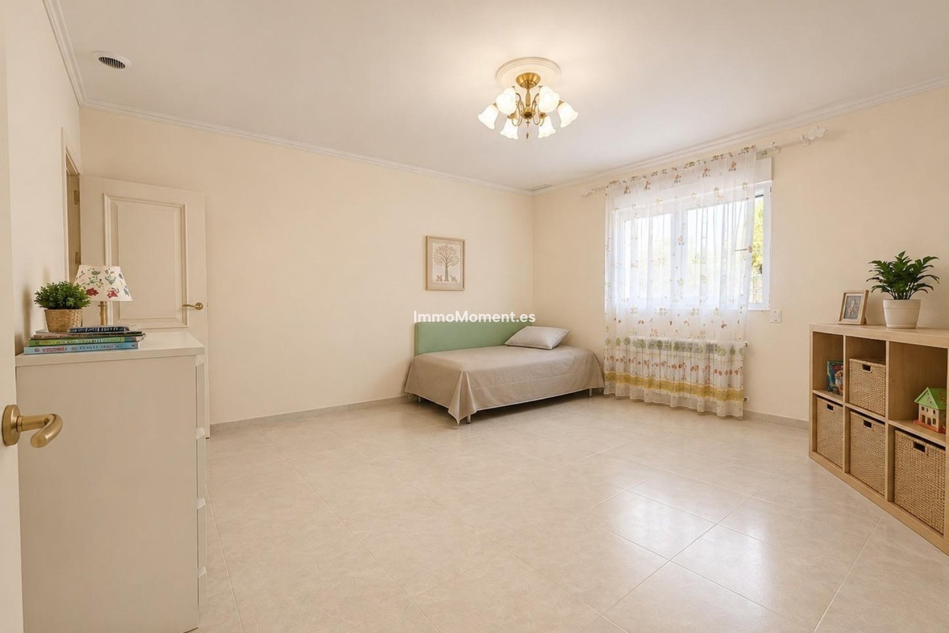 Reventa - Villa independiente - Orihuela Costa - Cabo roig - La Zenia
